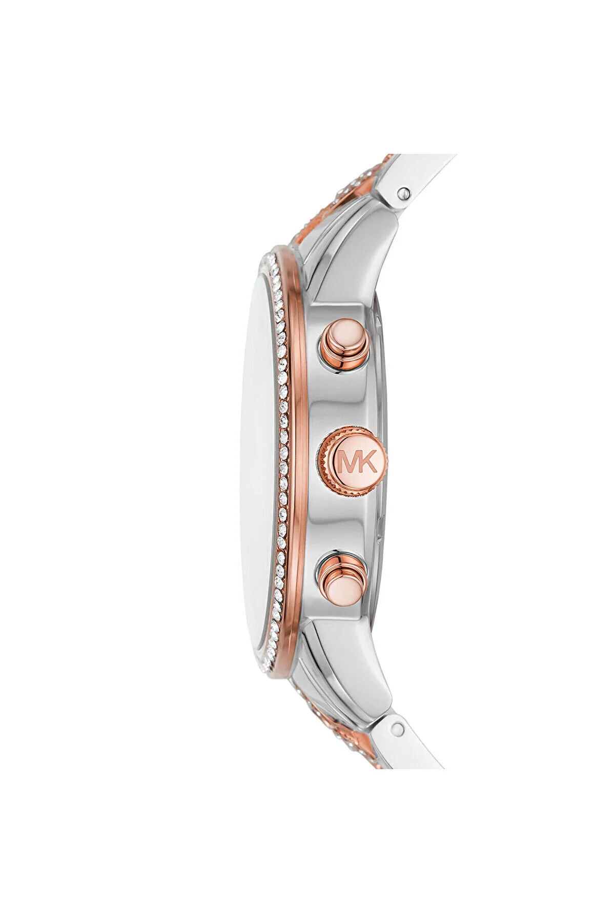 ساعت مچی بانوان MK6938 مایکل کورس اورجینال Michael Kors