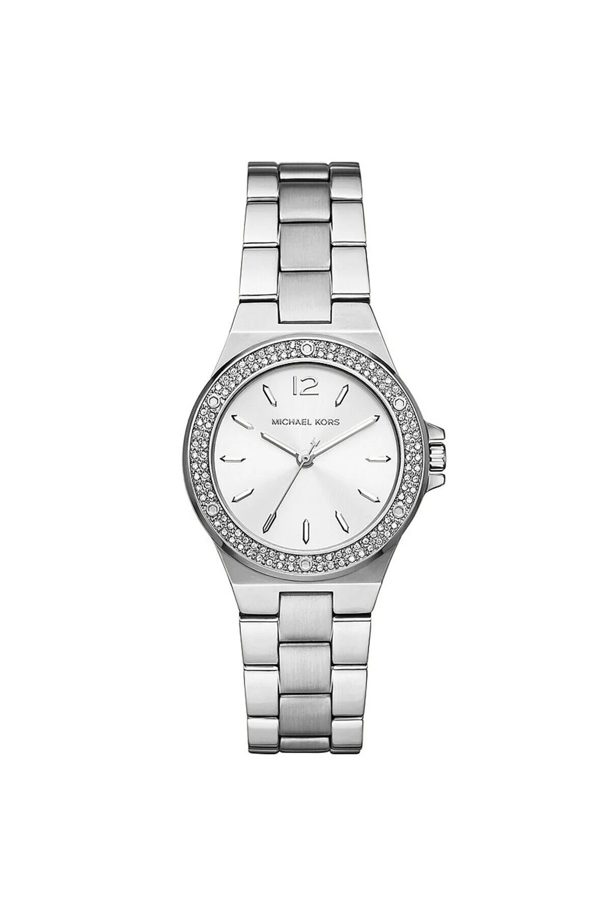 ساعت مچی بانوان MK7280 مایکل کورس اورجینال Michael Kors