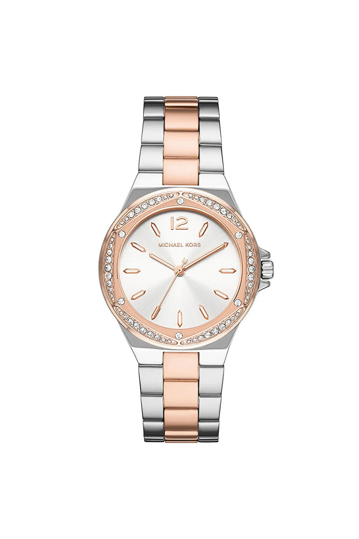 ساعت مچی بانوان MK6989 مایکل کورس اورجینال Michael Kors