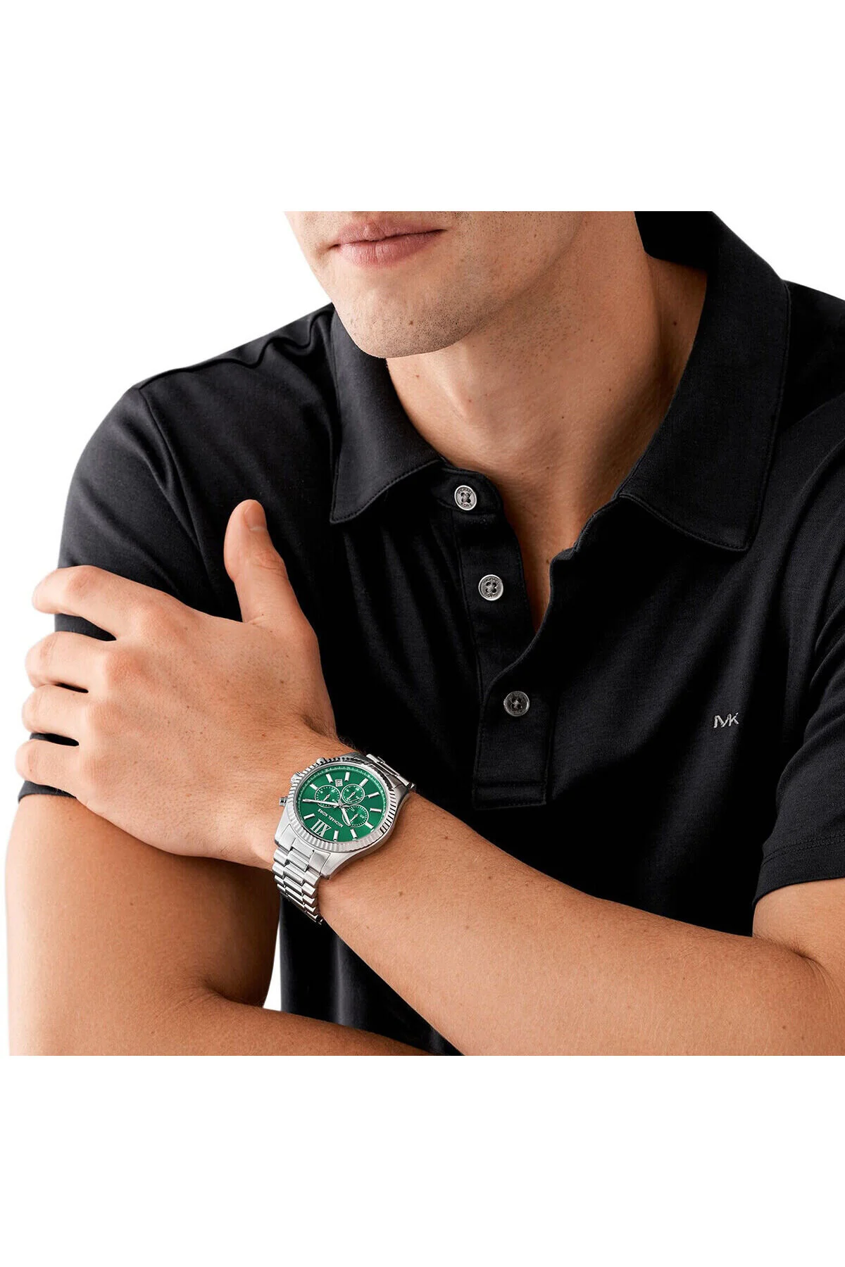 ساعت مچی MK9152 مایکل کورس اورجینال Michael Kors