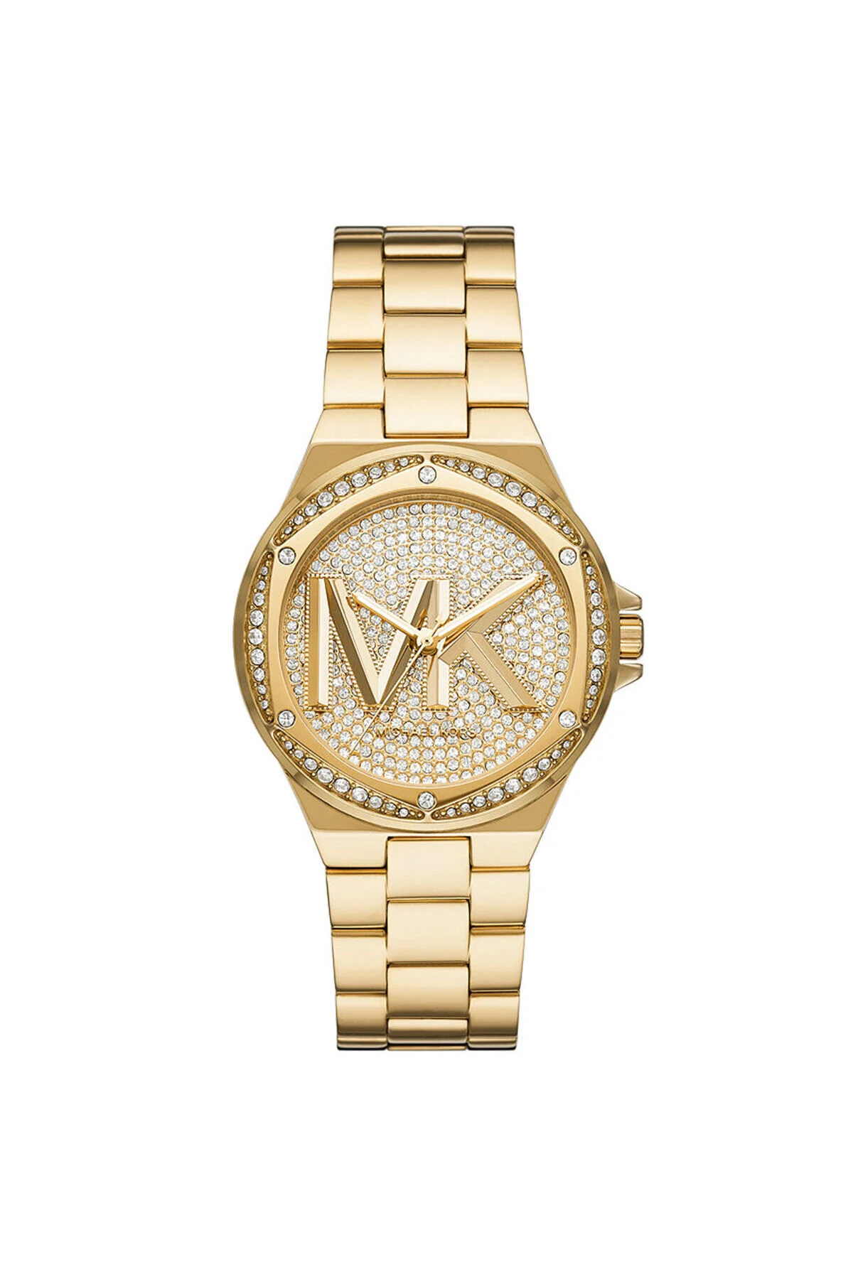 ساعت مچی بانوان MK7229 مایکل کورس اورجینال Michael Kors