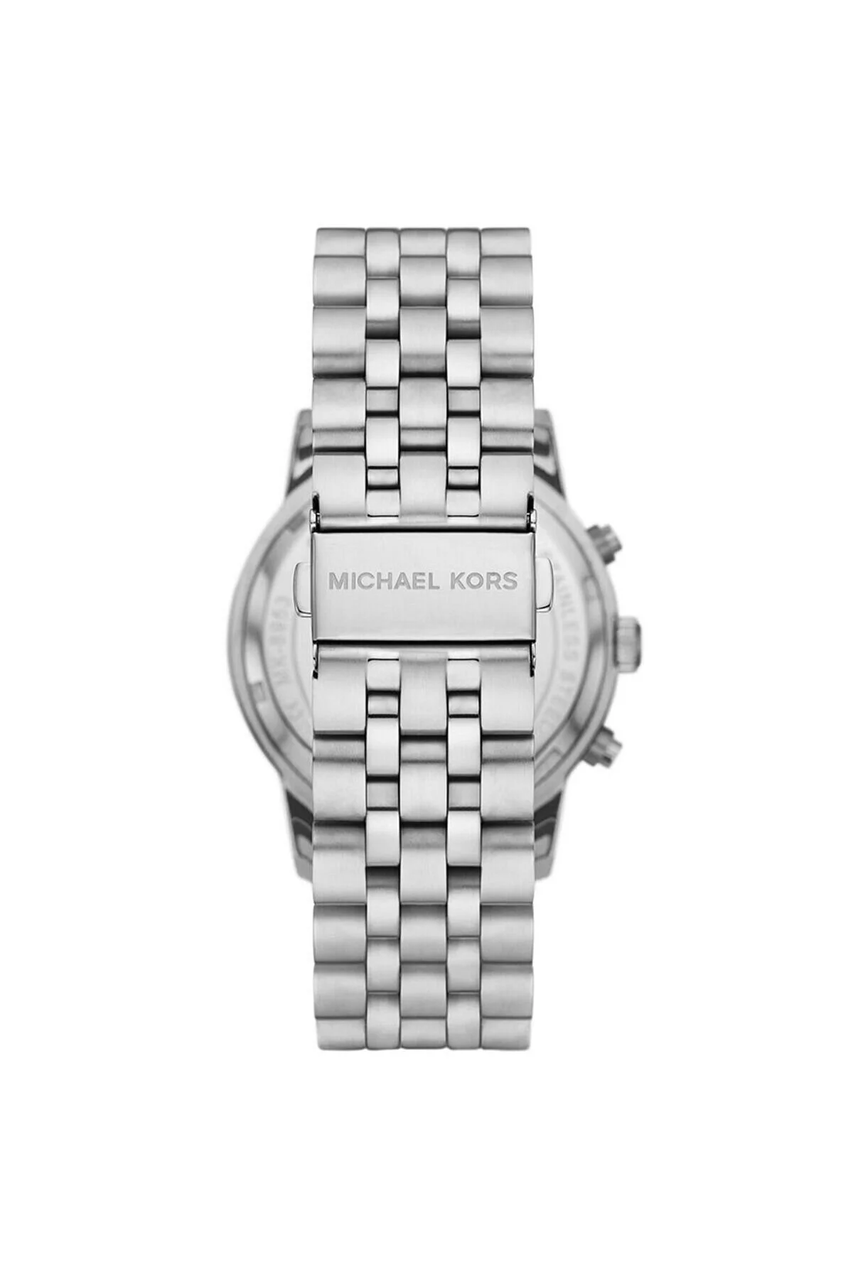 ساعت مچی مردانه MK8952 مایکل کورس اورجینال Michael Kors