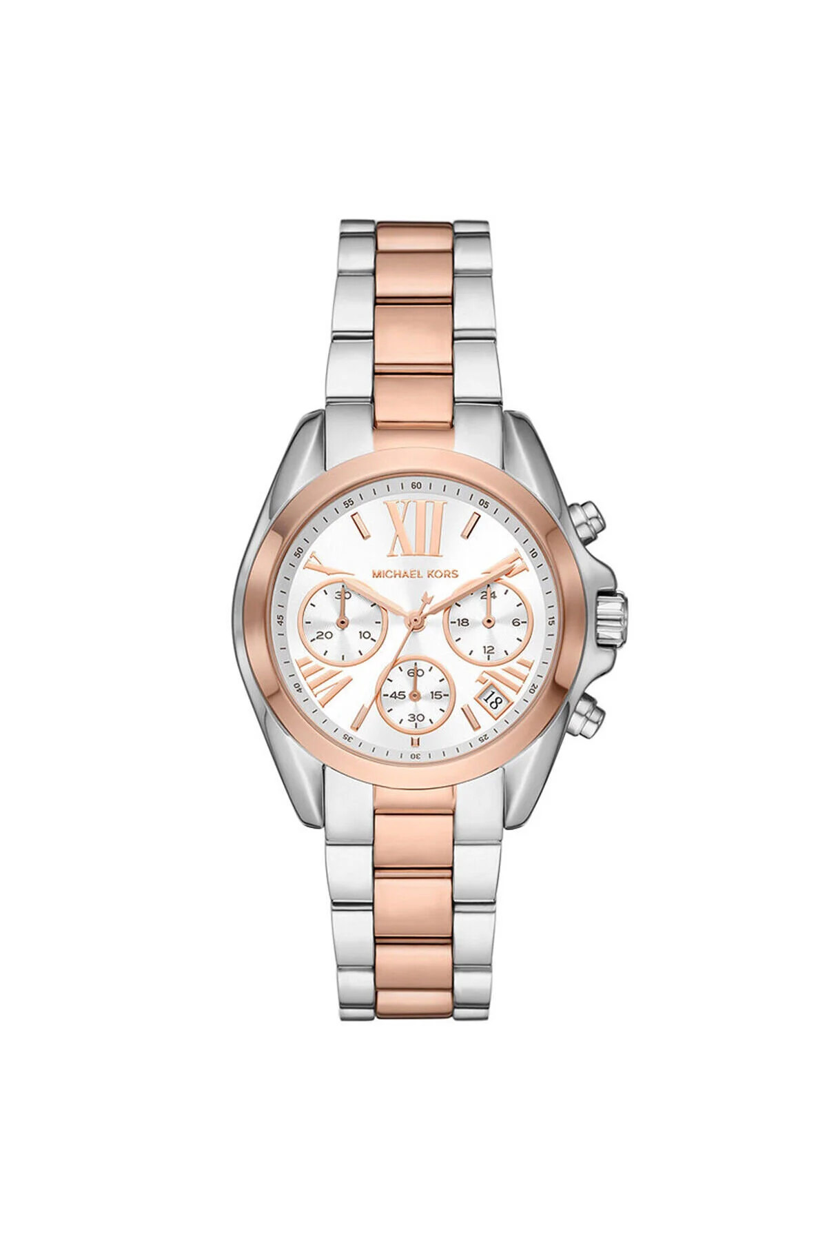 ساعت مچی بانوان MK7258 مایکل کورس اورجینال Michael Kors