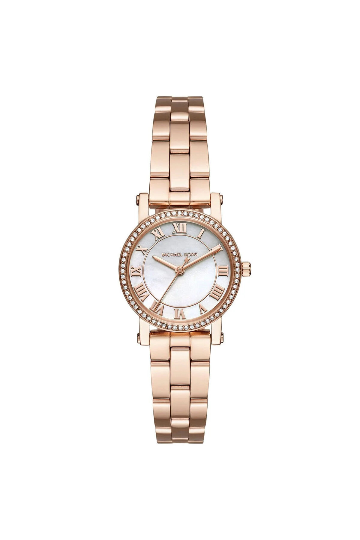 ساعت مچی زنانه MK3558 Michael Kors
