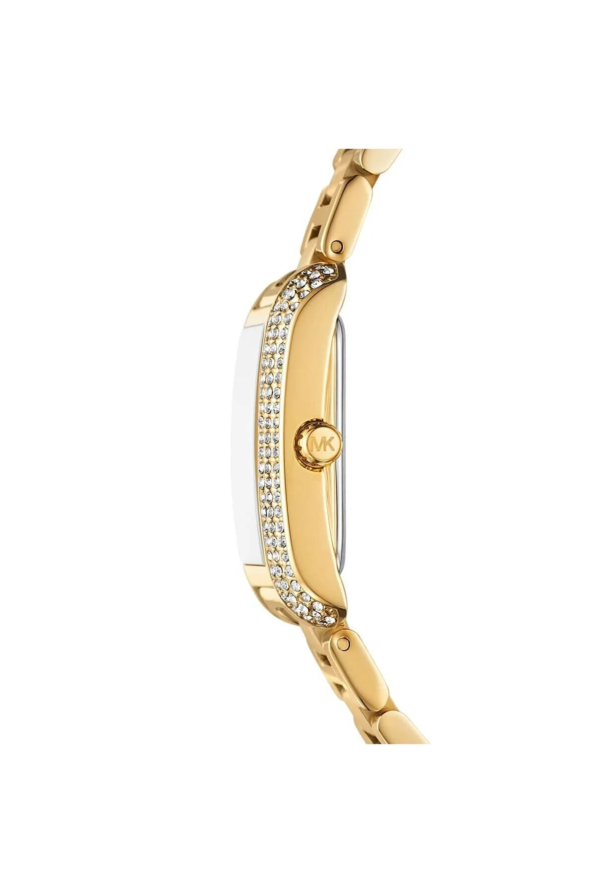 ساعت مچی زنان MK4837SET مایکل کورس اورجینال Michael Kors