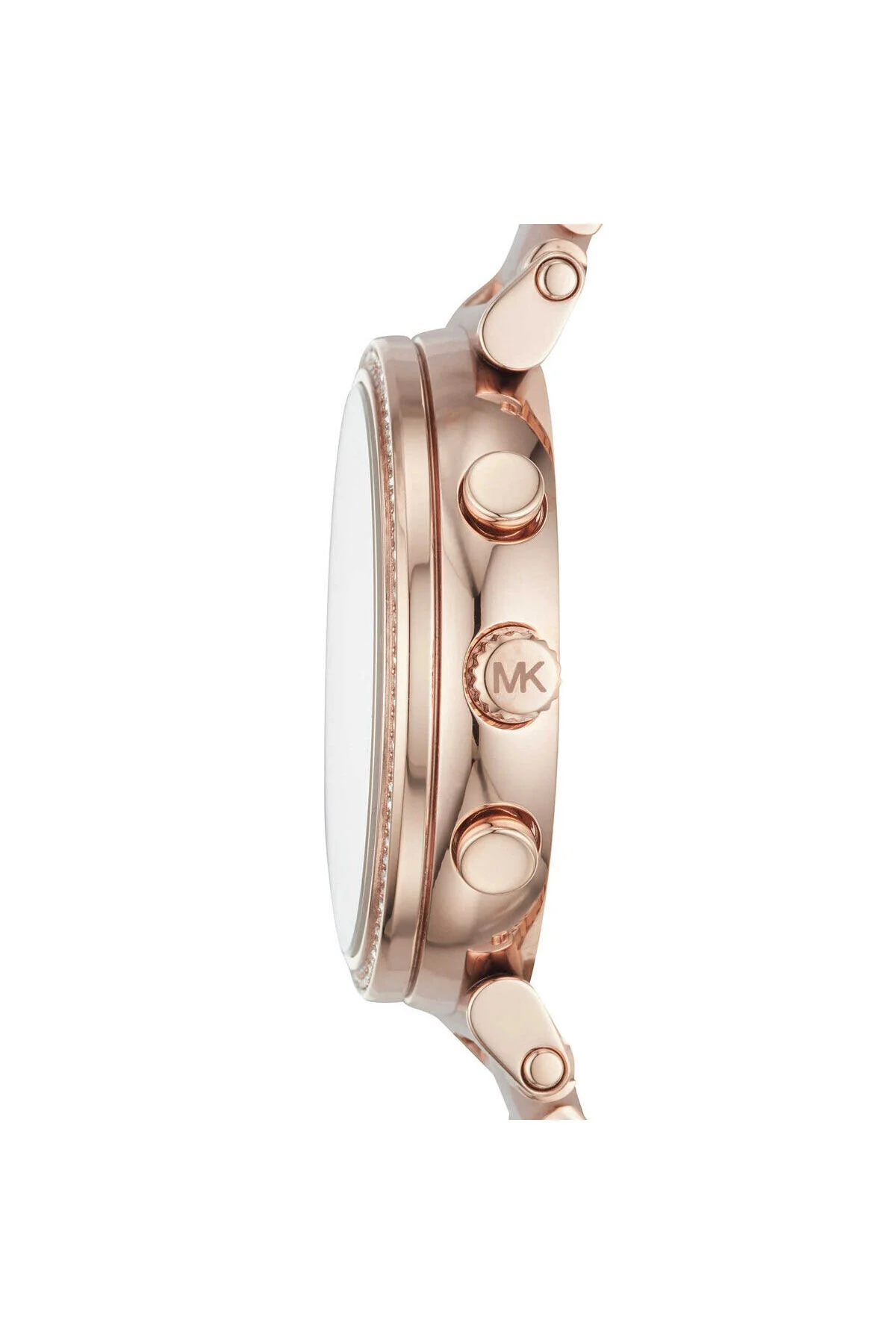 ساعت مچی بانوان MK6560 مایکل کورس اورجینال Michael Kors