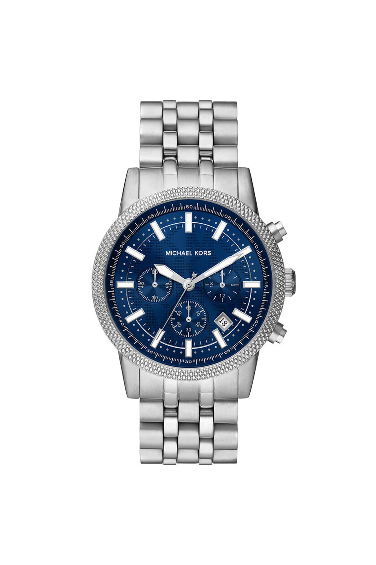 ساعت مچی مردانه MK8952 مایکل کورس اورجینال Michael Kors