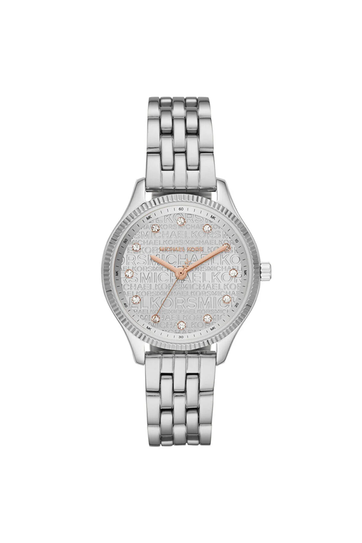 ساعت مچی بانوان MK6797 مایکل کورس اورجینال Michael Kors