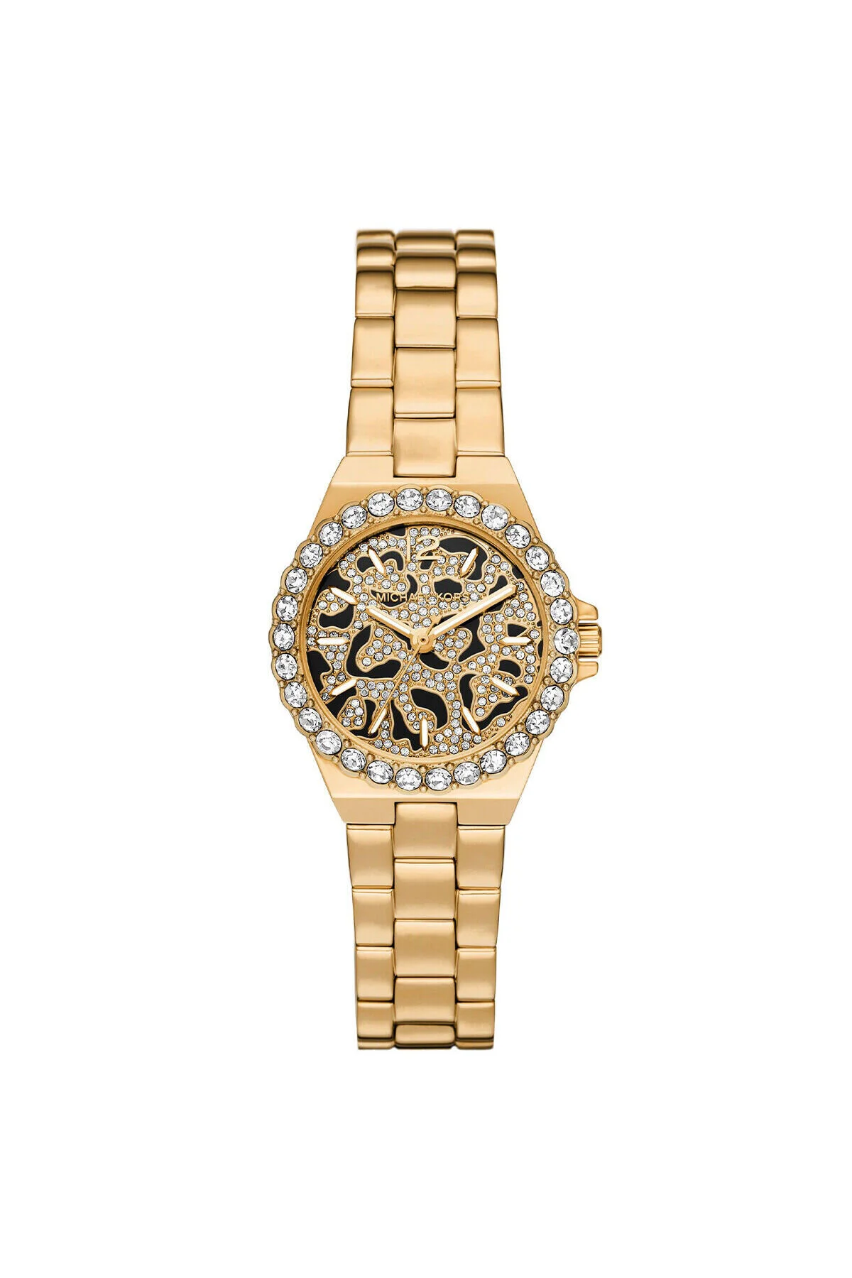 ساعت مچ دست زنان MK7394 مایکل کورس اورجینال Michael Kors