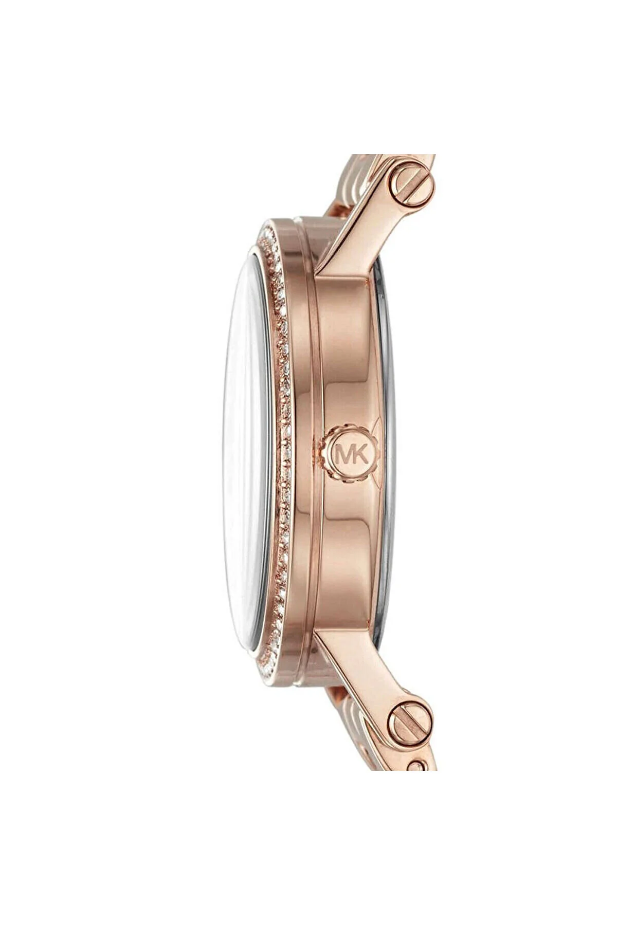 ساعت مچی زنانه MK3558 Michael Kors
