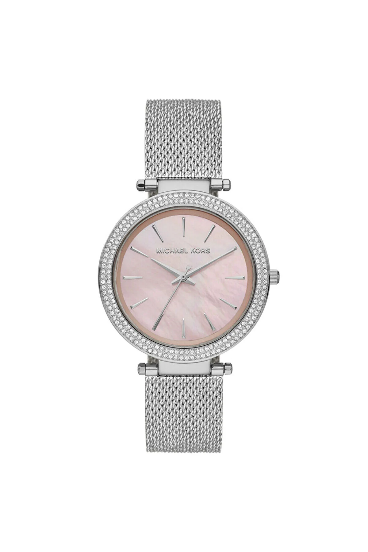 ساعت مچی بانوان MK4518 مایکل کورس اورجینال Michael Kors