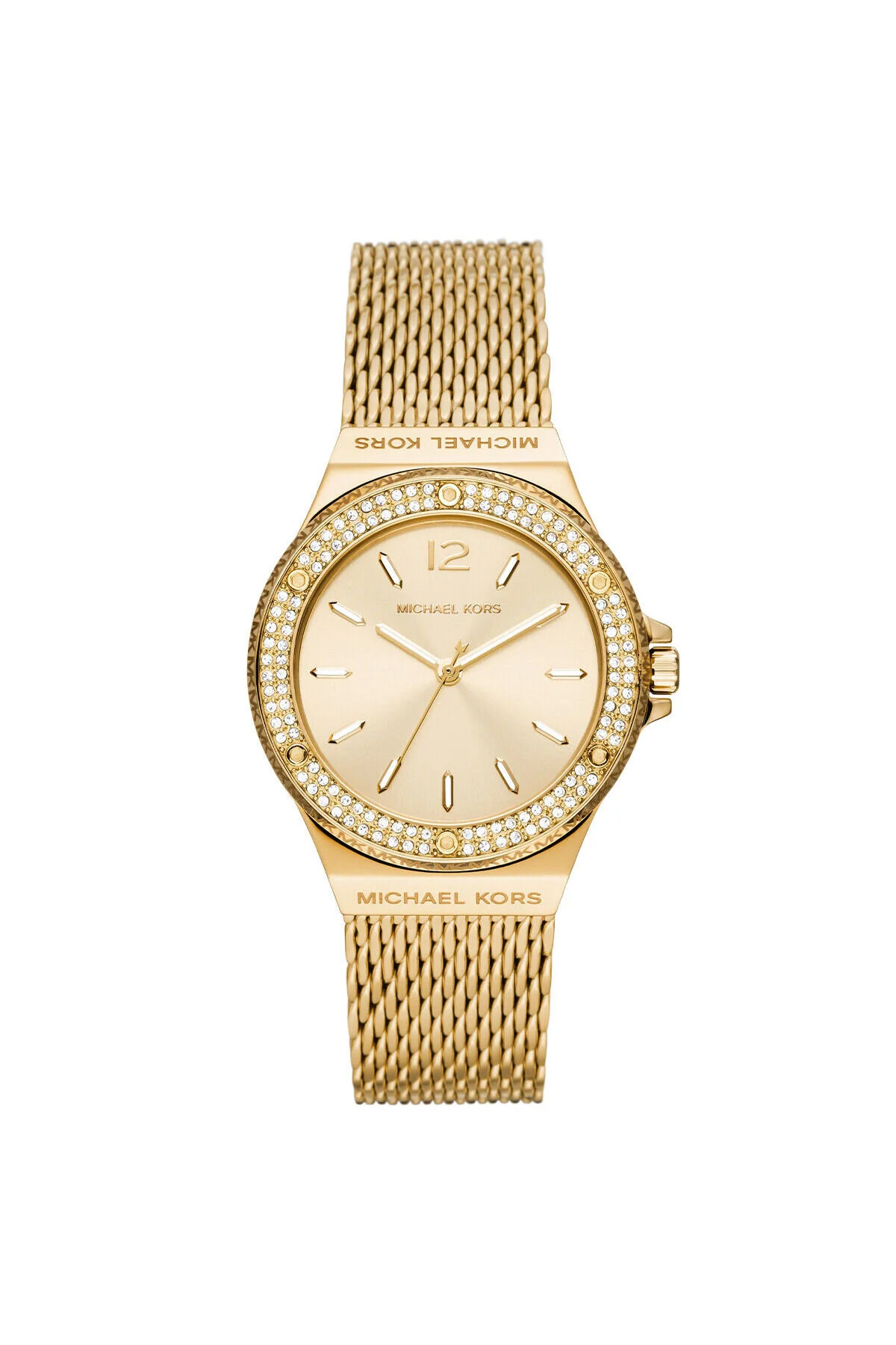 ساعت مچی MK7335 مایکل کورس اورجینال Michael Kors