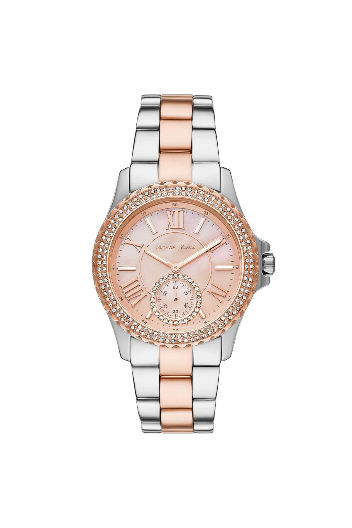 ساعت مچی بانوان MK7402 مایکل کورس اورجینال Michael Kors