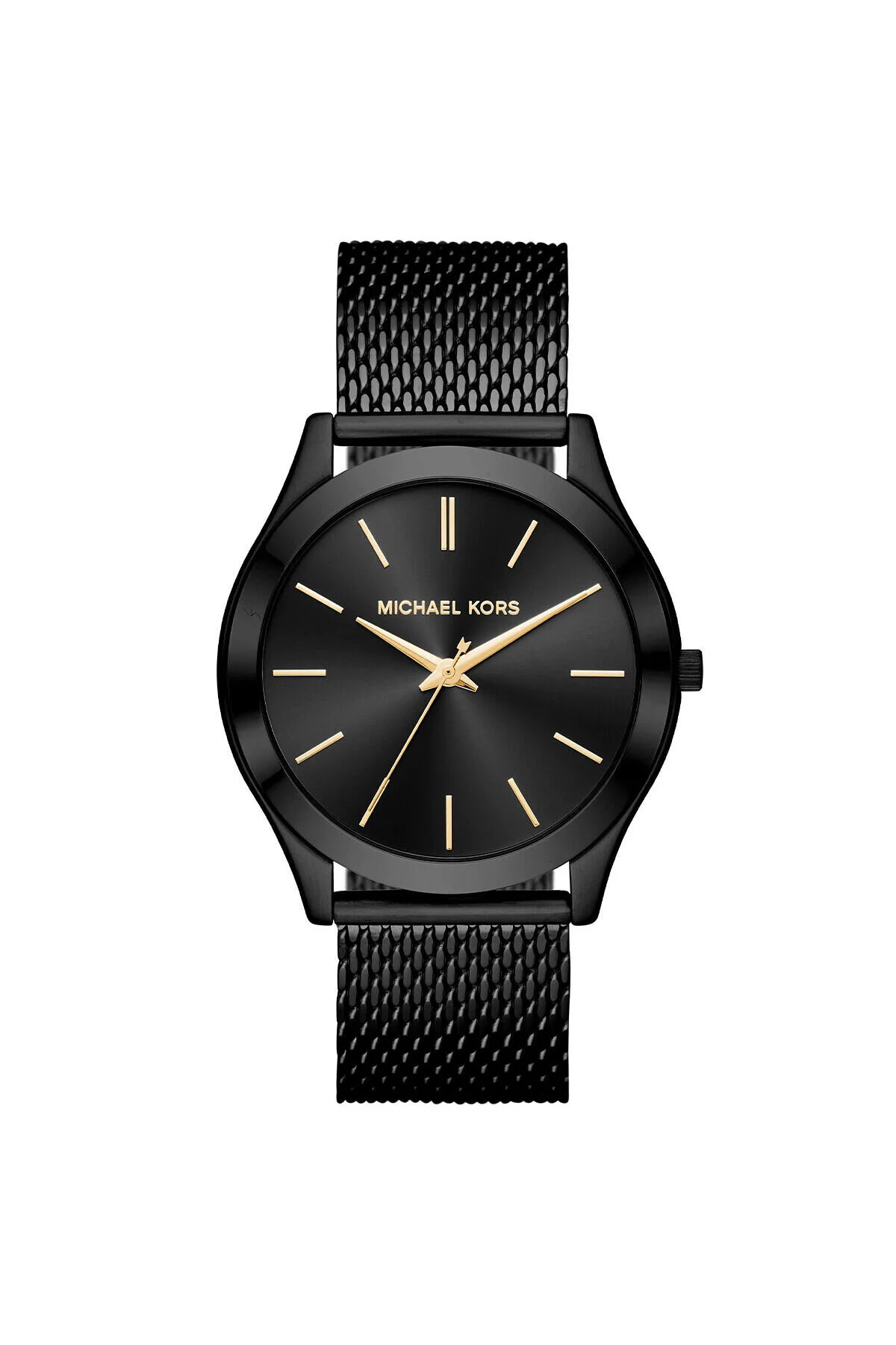 ساعت مچی مردان MK8607 مایکل کورس اورجینال Michael Kors