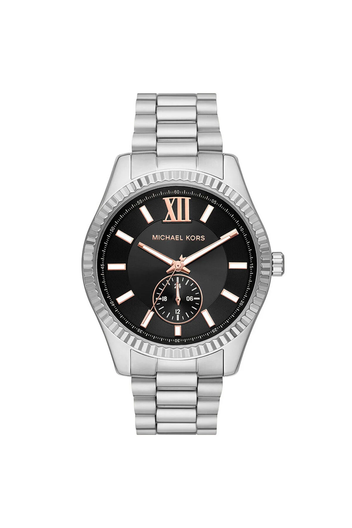 ساعت مچی مردان MK8946 مایکل کورس اورجینال Michael Kors