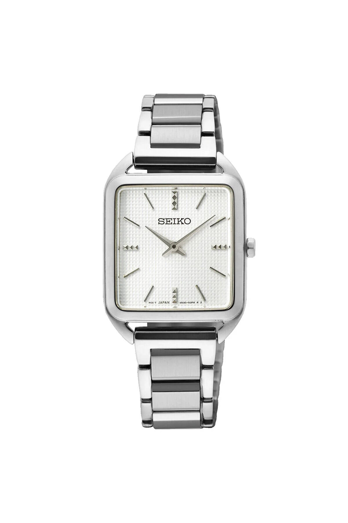 ساعت زنانه مچی سیکو اورجینال Seiko