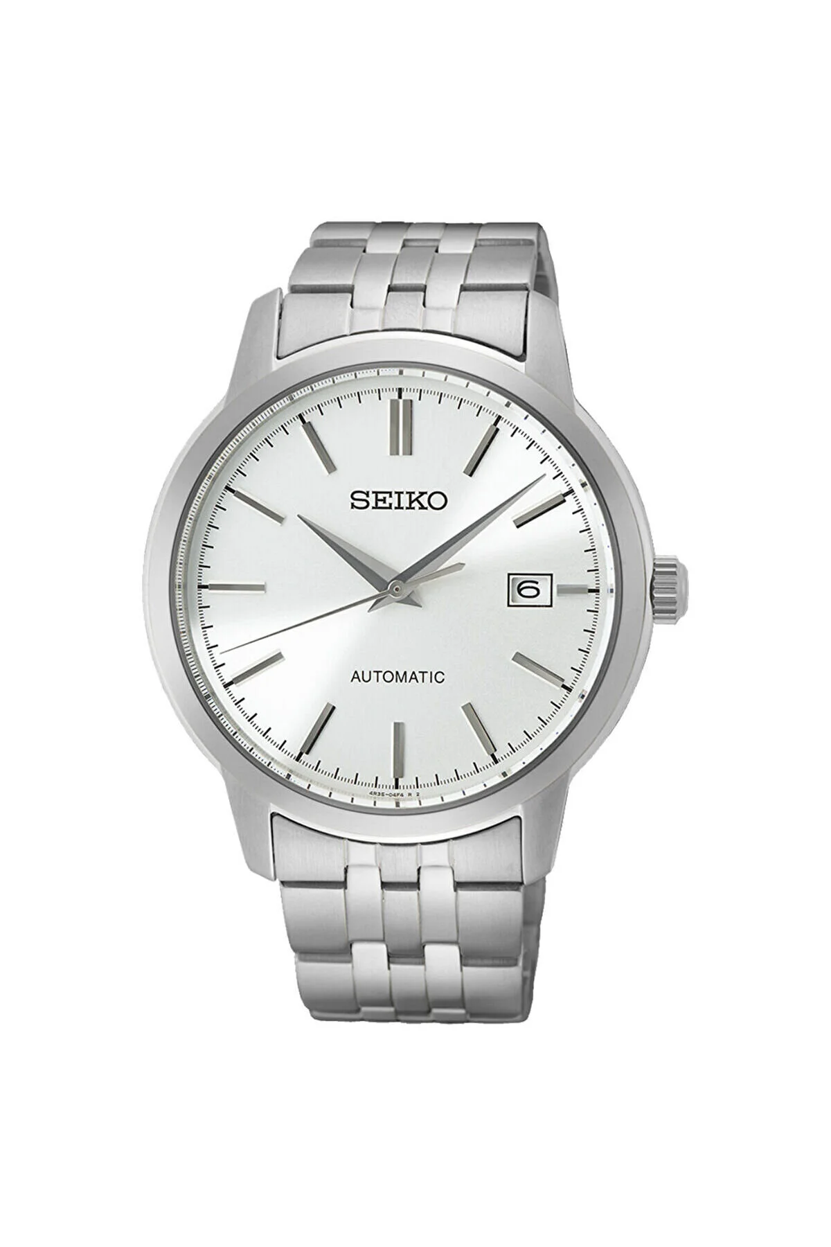 ساعت مردانه مچی SEIRPH85K سیکو اورجینال Seiko