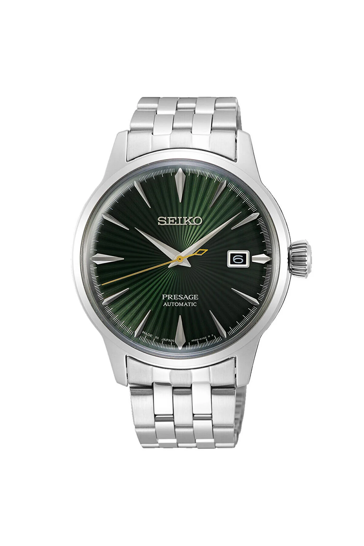 ساعت زنانه | مردانه مچی سیکو اورجینال Seiko
