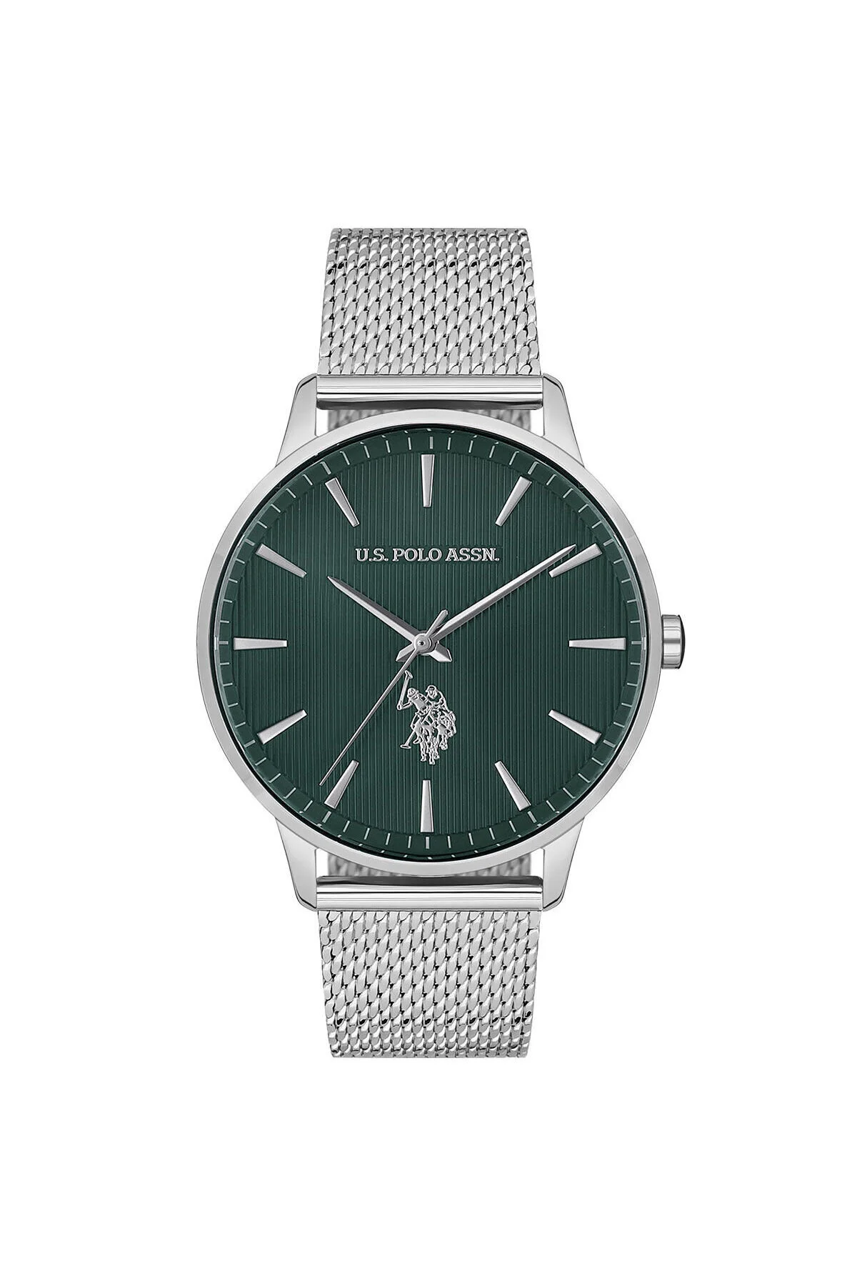 ساعت WATCH MEN USPA1023 11 یو اس پولو اورجینال U.S. Polo Assn.