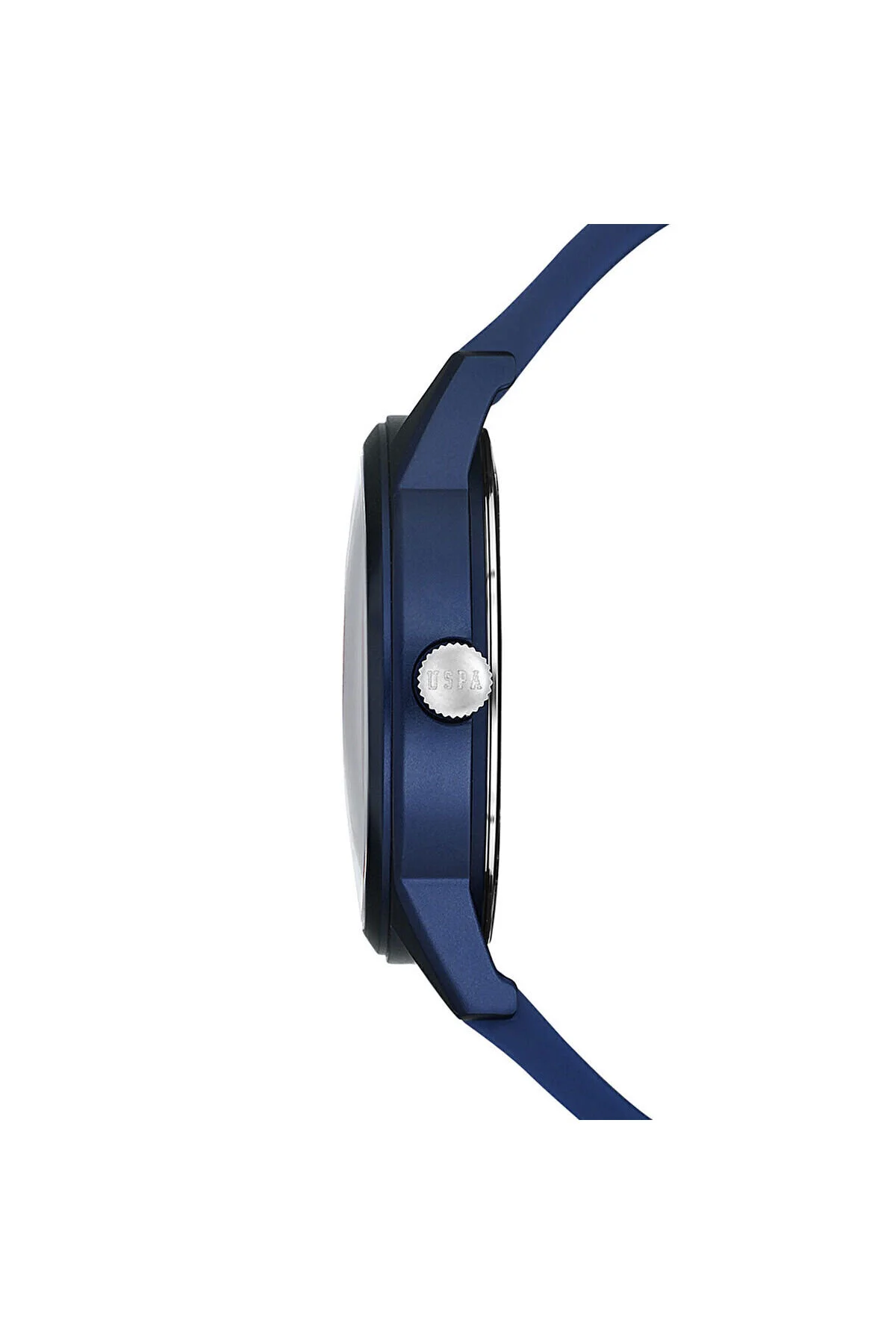 ساعت WATCH MEN USPA1027 02 یو اس پولو اورجینال U.S. Polo Assn.