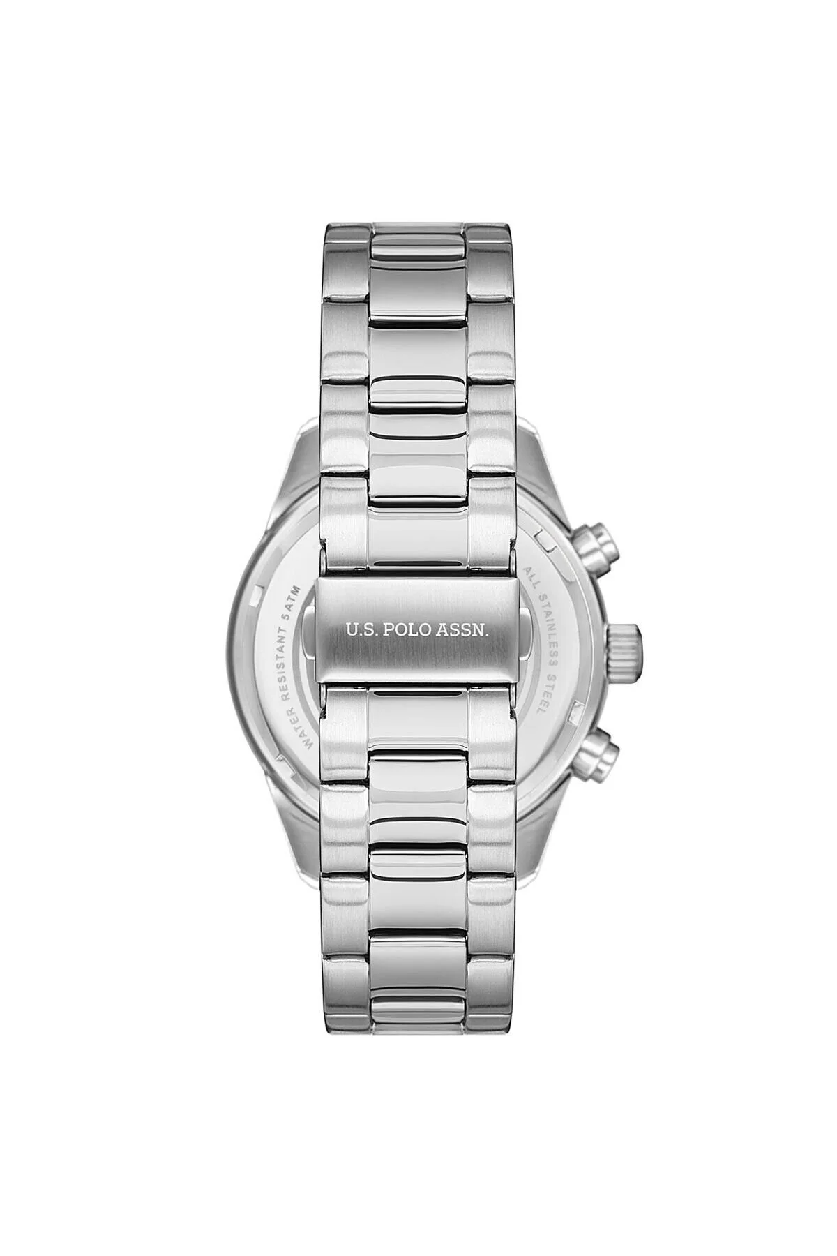 ساعت WATCH USPA1044 04 یو اس پولو اورجینال U.S. Polo Assn.