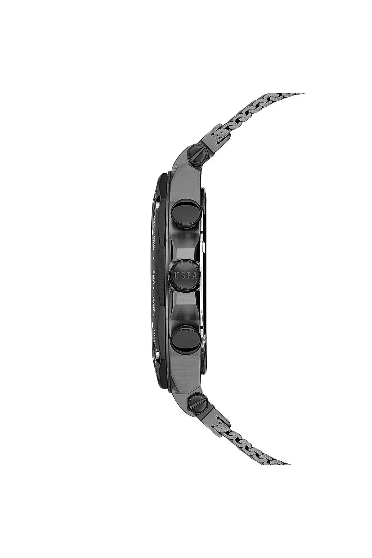 ساعت WATCH MEN USPA1076 11 یو اس پولو اورجینال U.S. Polo Assn.