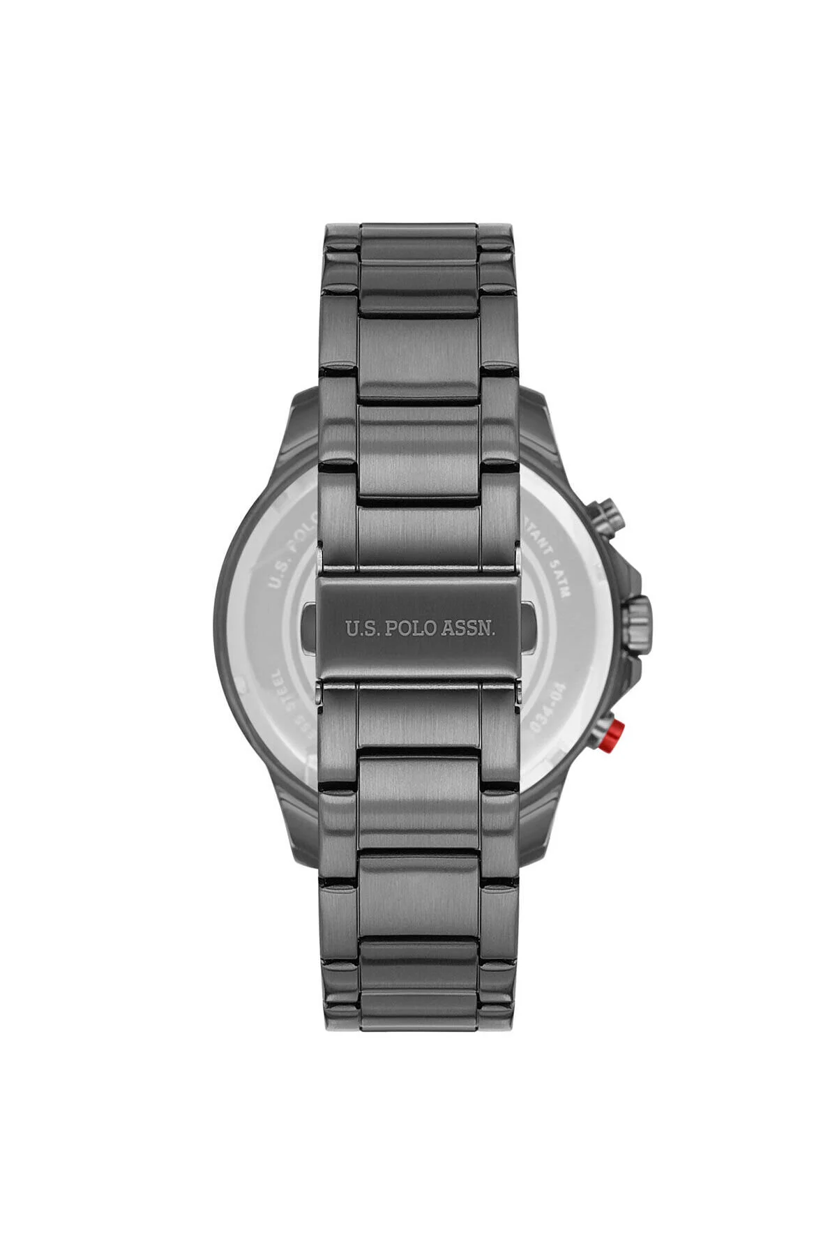 ساعت WATCH MEN USPA1034 03 یو اس پولو اورجینال U.S. Polo Assn.