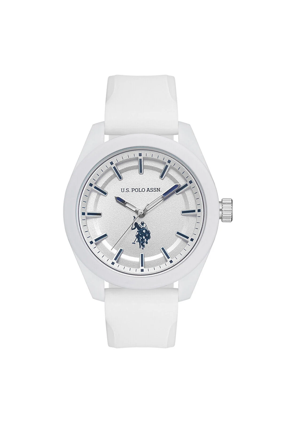 ساعت WATCH MEN USPA1022 03 یو اس پولو اورجینال U.S. Polo Assn.