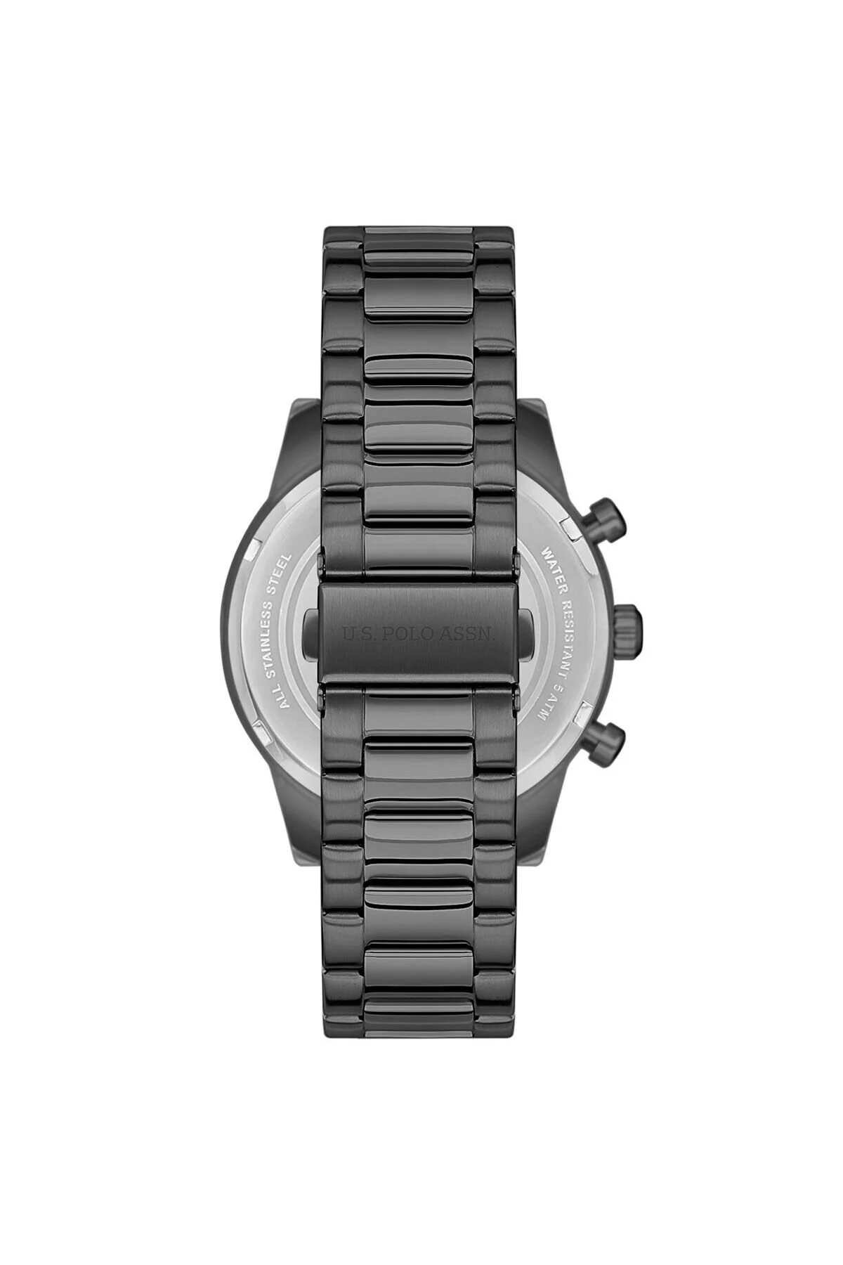 ساعت WATCH MEN USPA1055 04 یو اس پولو اورجینال U.S. Polo Assn.