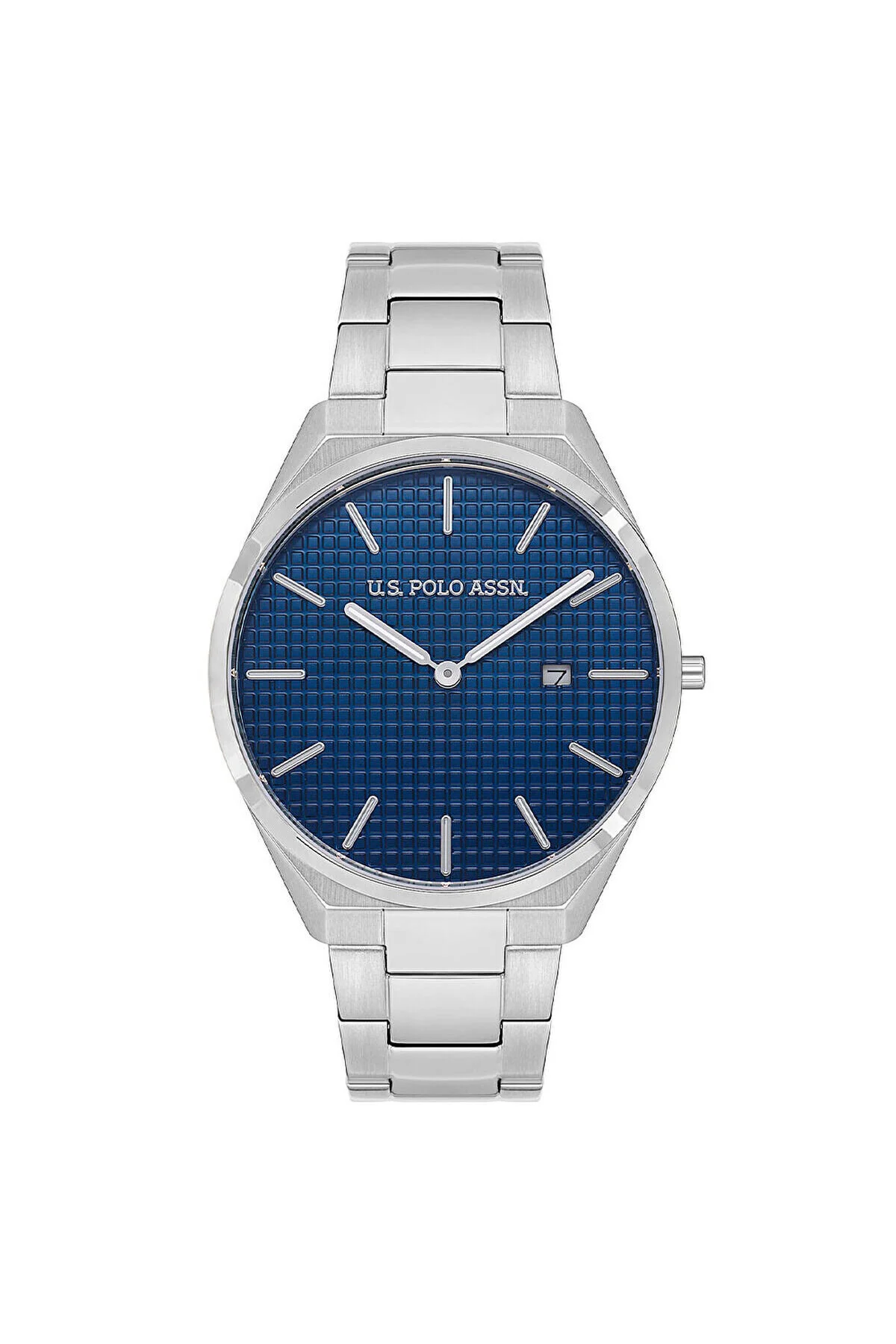ساعت WATCH MEN USPA1081 02 یو اس پولو اورجینال U.S. Polo Assn.