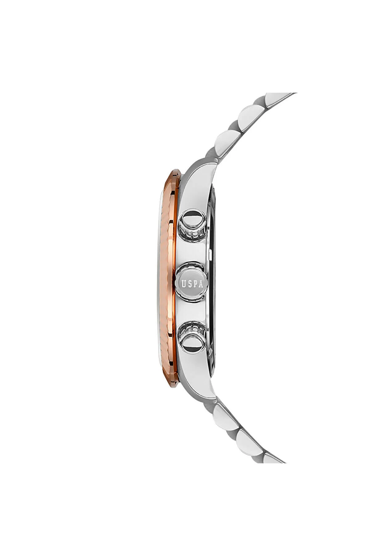 ساعت WATCH USPA1054 04 یو اس پولو اورجینال U.S. Polo Assn.