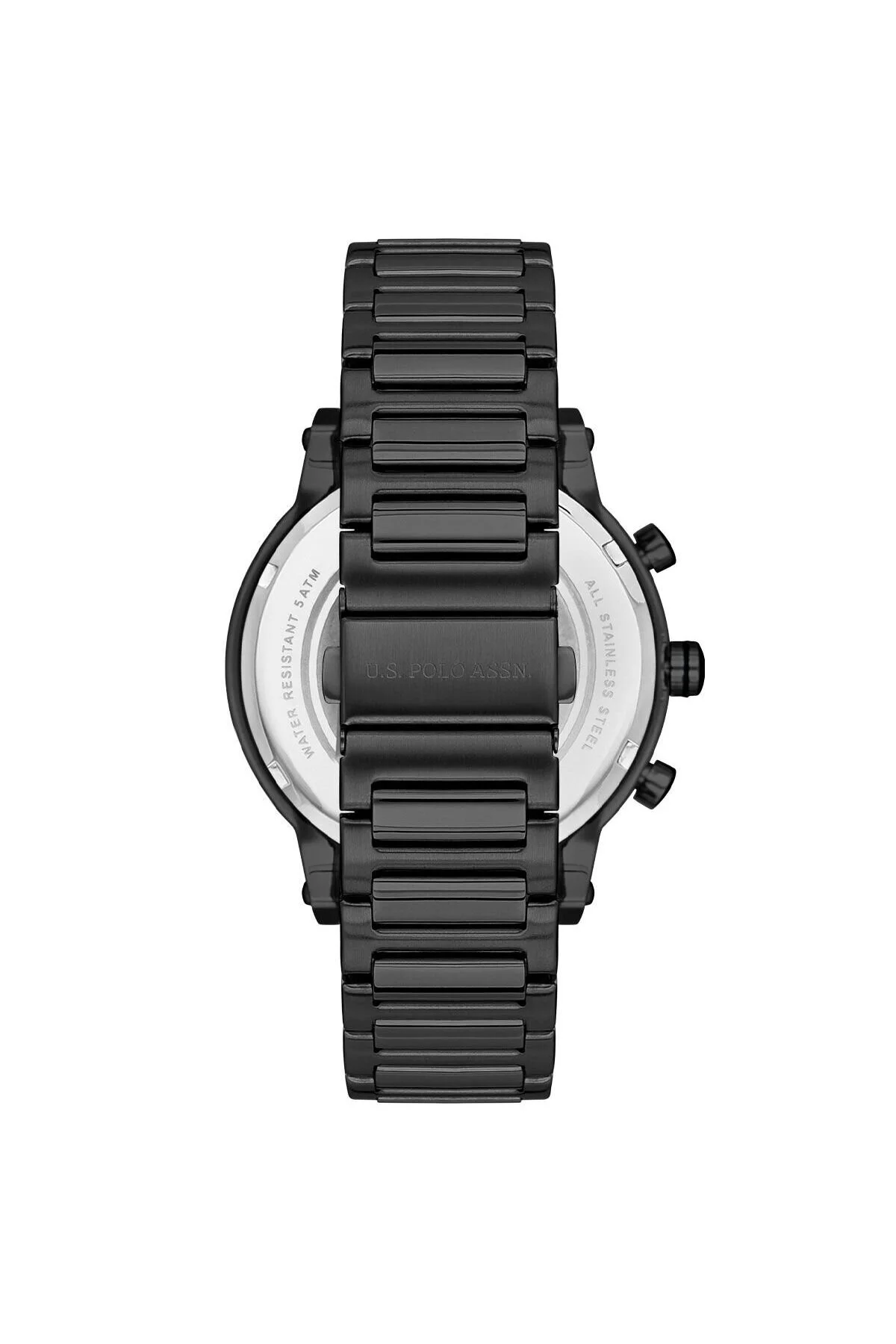 ساعت WATCH MEN USPA1008 12 یو اس پولو اورجینال U.S. Polo Assn.