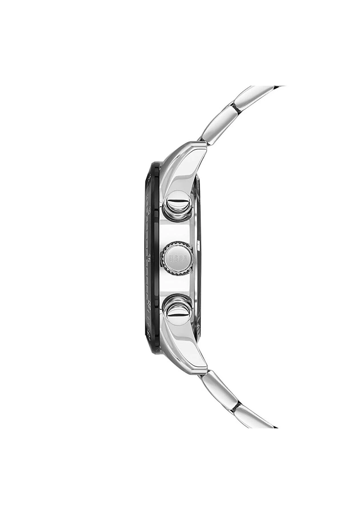ساعت WATCH USPA1044 04 یو اس پولو اورجینال U.S. Polo Assn.