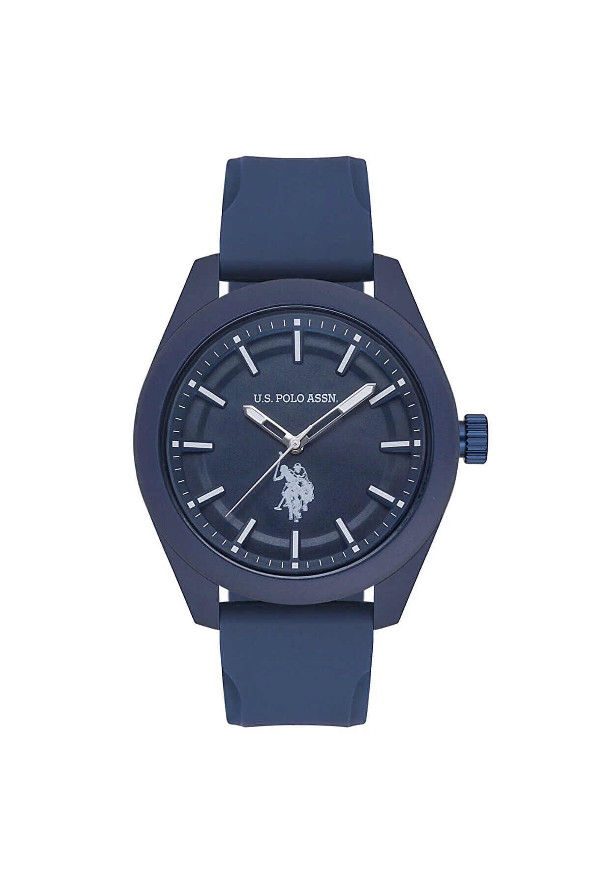 ساعت USPA 102204 یو اس پولو اورجینال U.S. Polo Assn.