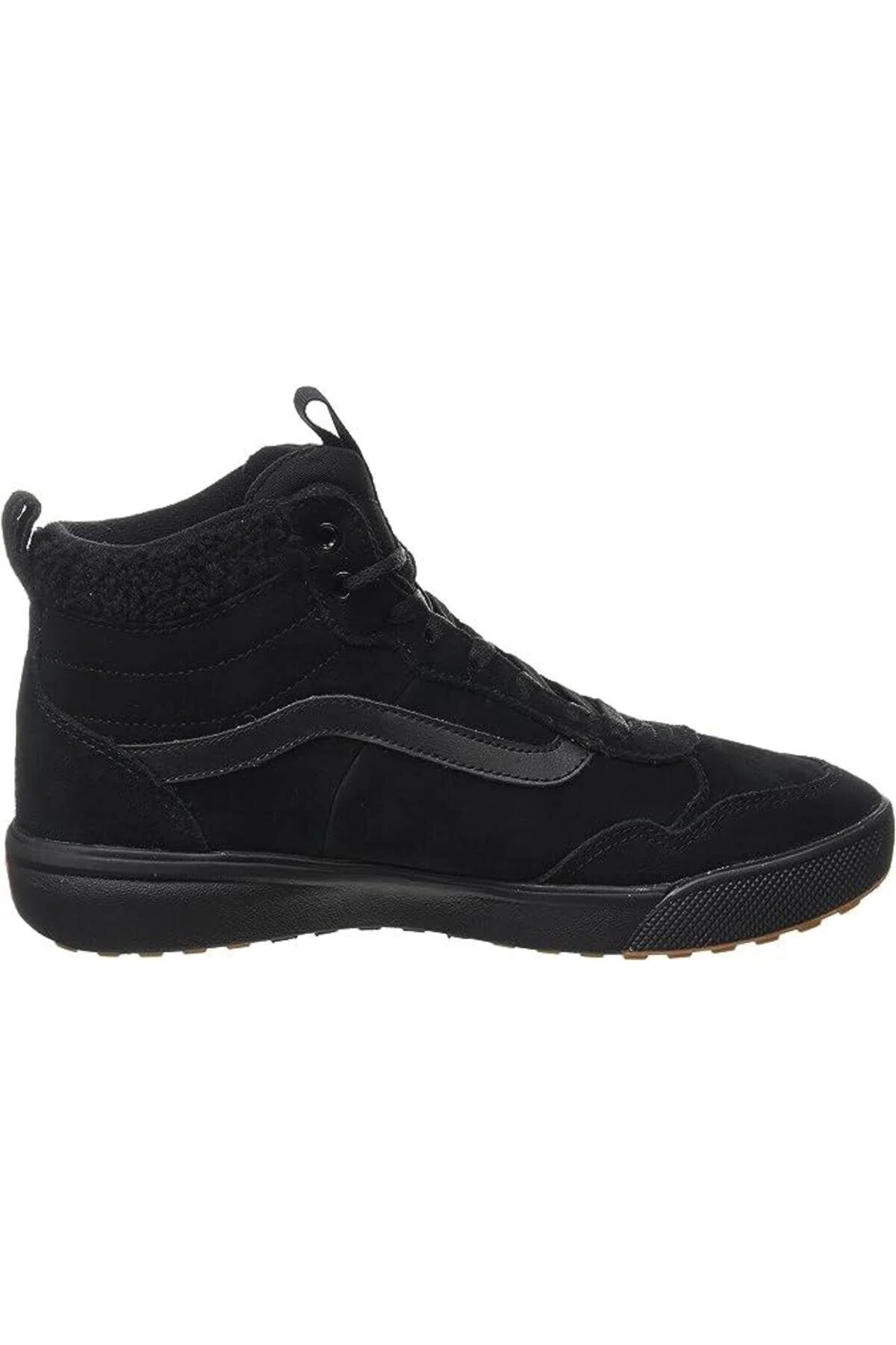 کفش مردانه Range Exp سلام ورزشی Vansguard ونس Vans