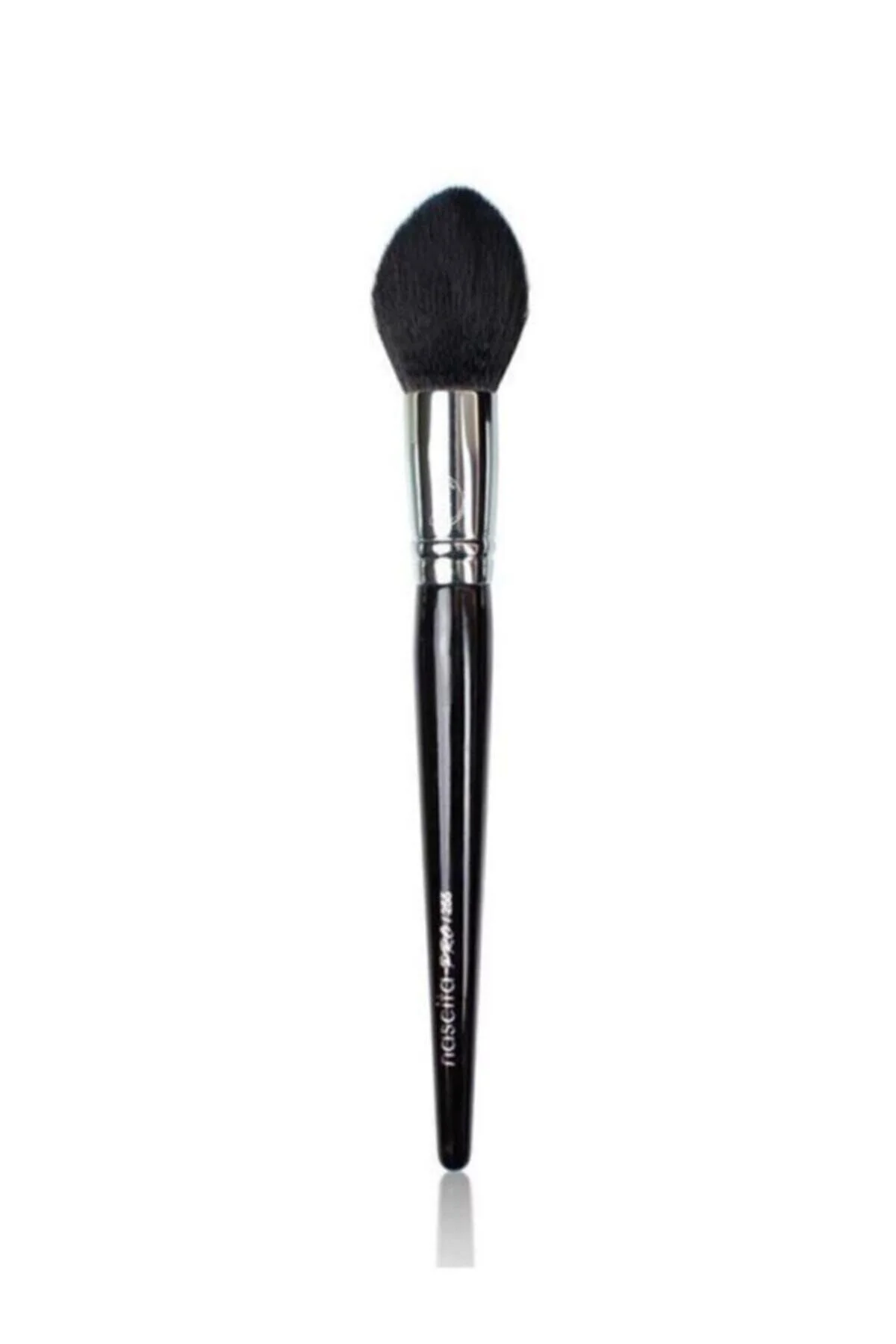 براش آرایشی صورت نوک تیز PRO 255 Nascita