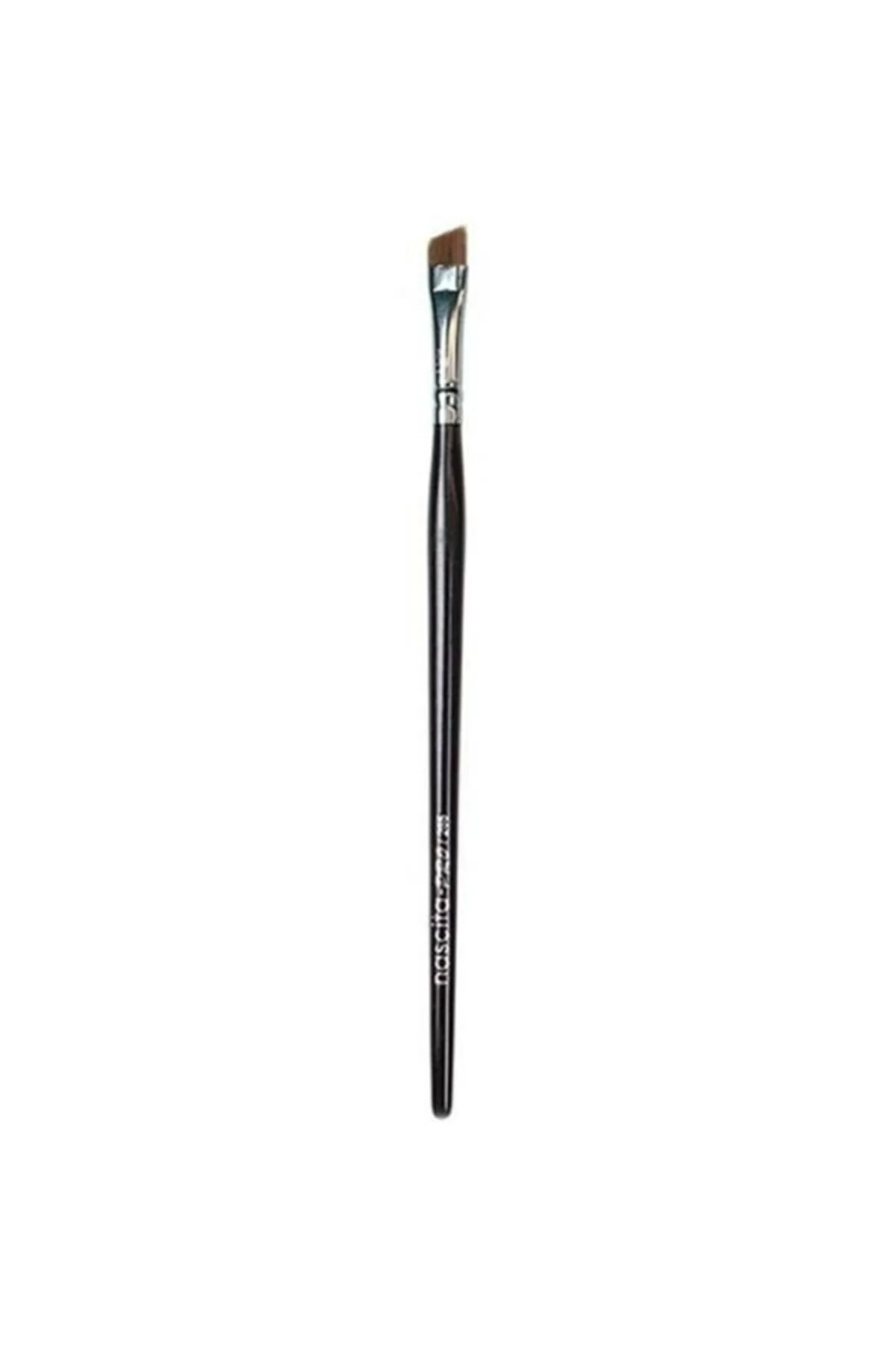 براش آرایشی خط چشم PROACILI مدل NASBRUSH0265 با کیفیت بالا nascita