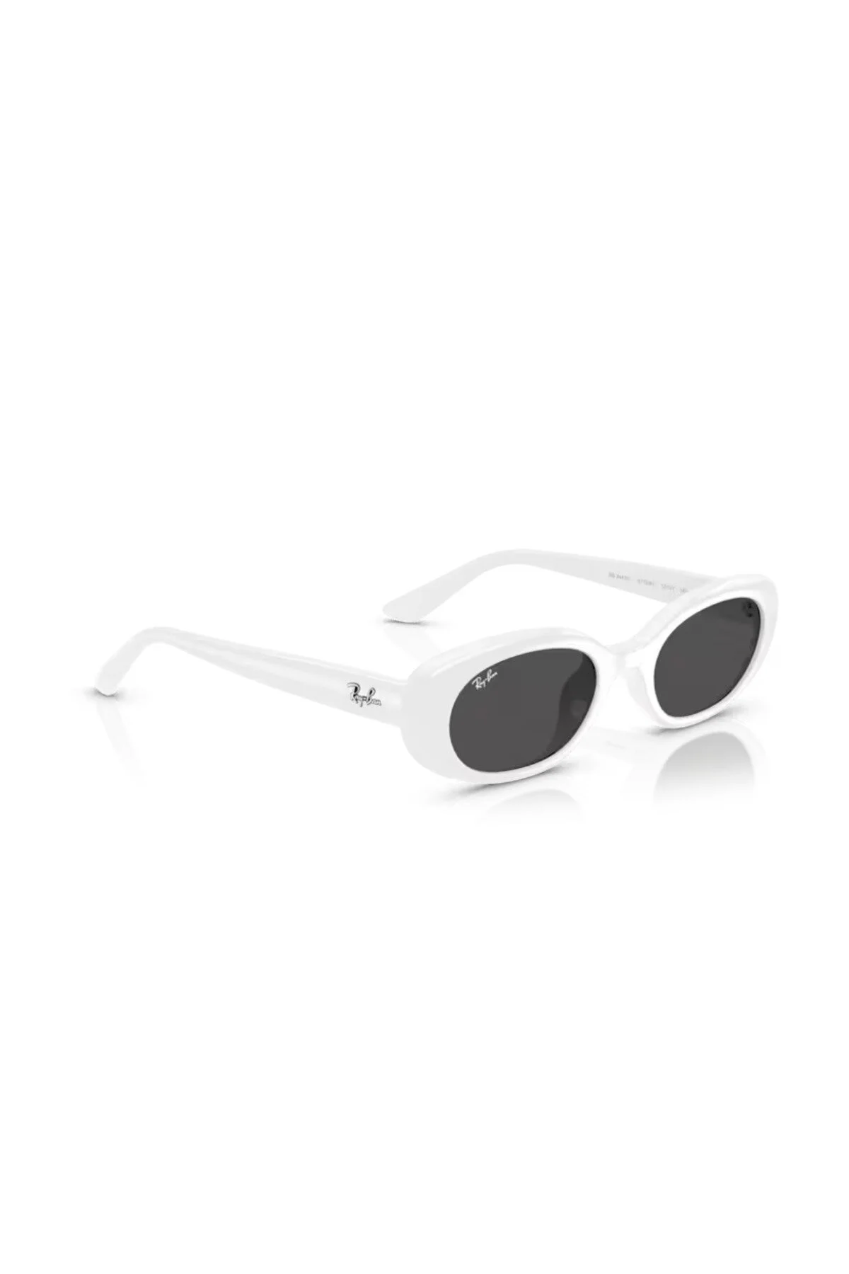 عینک آفتابی 4441D 677287 53 زنانه ری بن اورجینال Ray-Ban