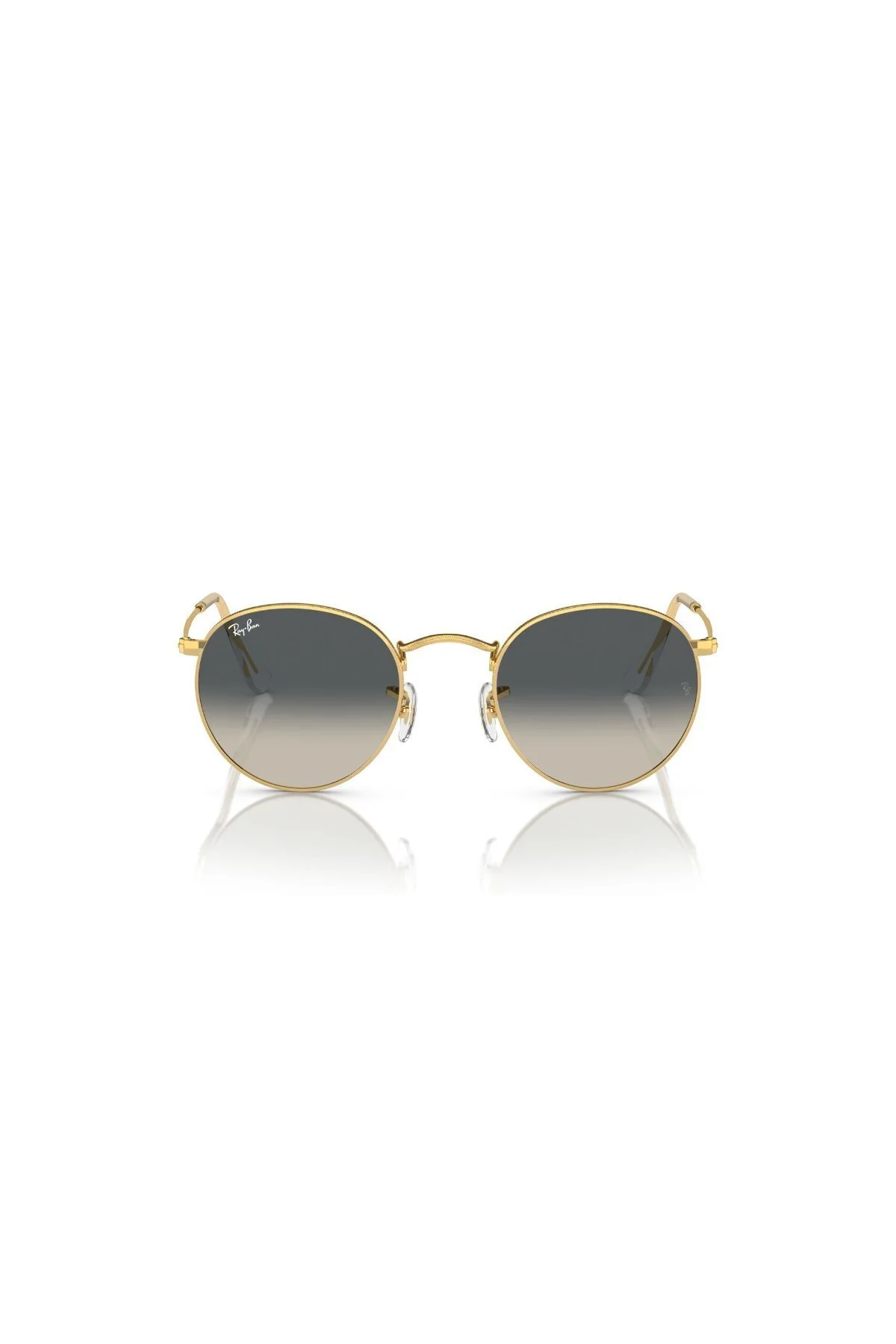 عینک آفتابی 53 001 71 ری بن Ray-Ban