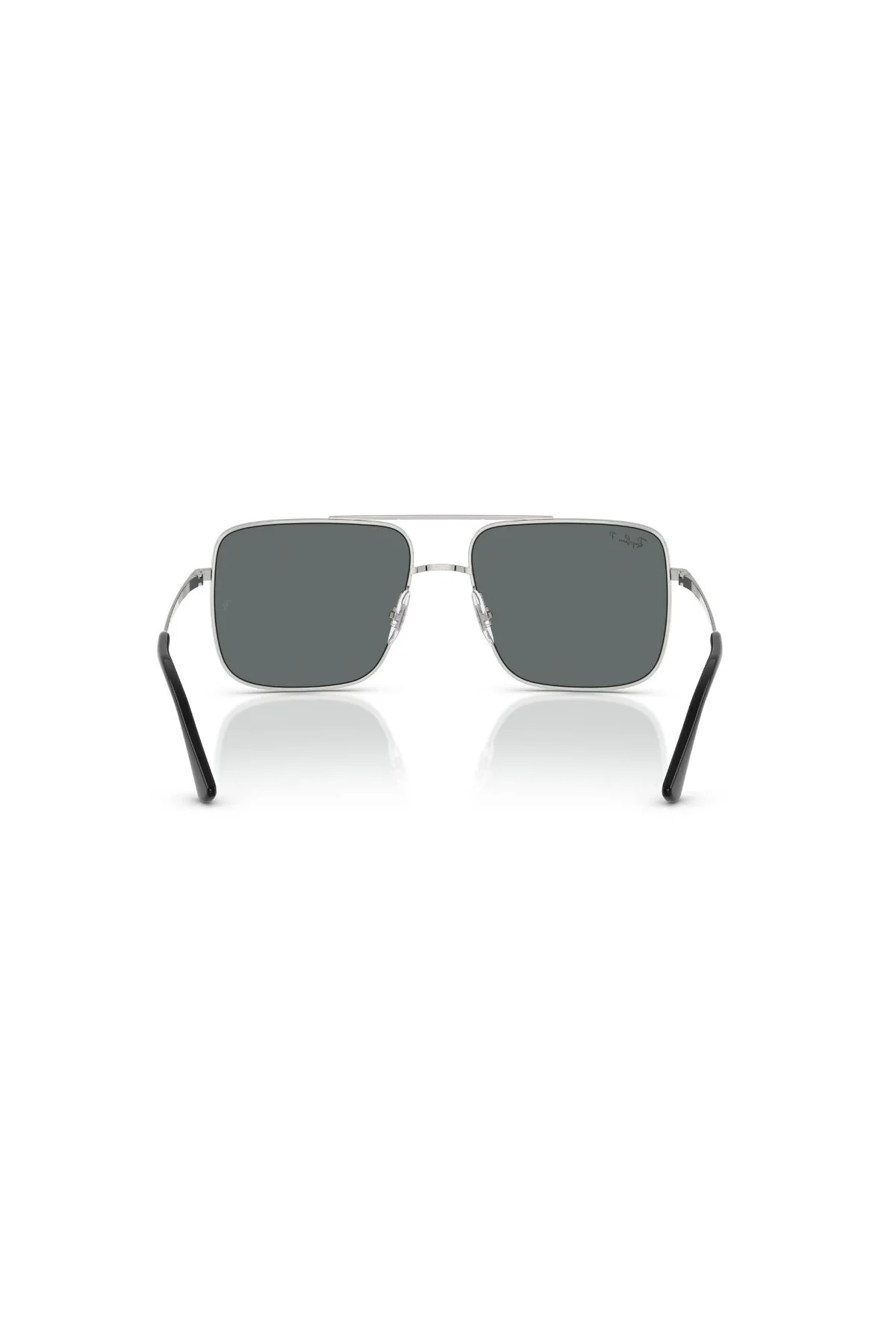 عینک آفتابی 0RB 3758 ARI 003 81 54 ری بن اورجینال Ray-Ban