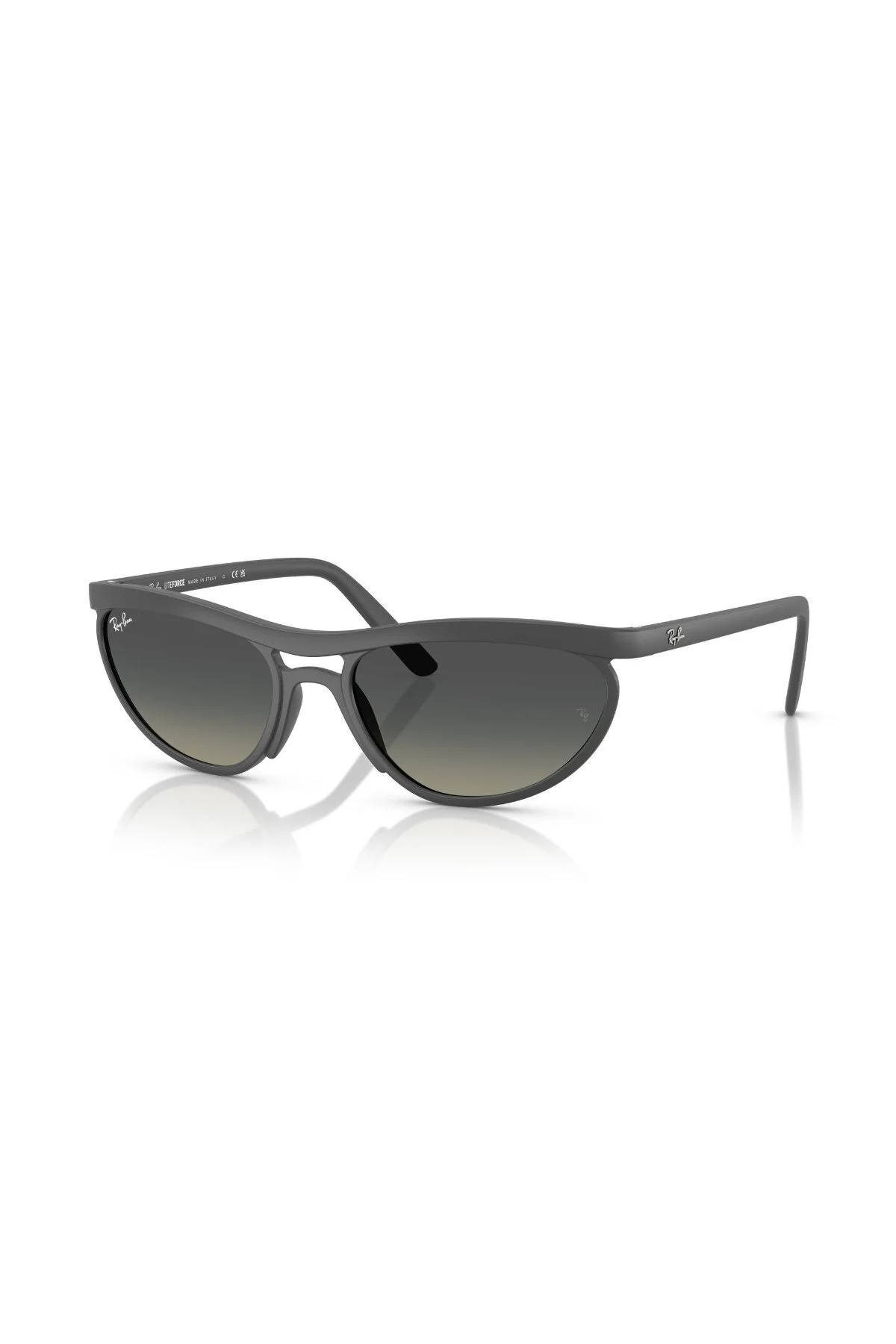 عینک آفتابی 0RB 4453 601711 59 یونیکس ری بن اورجینال Ray-Ban