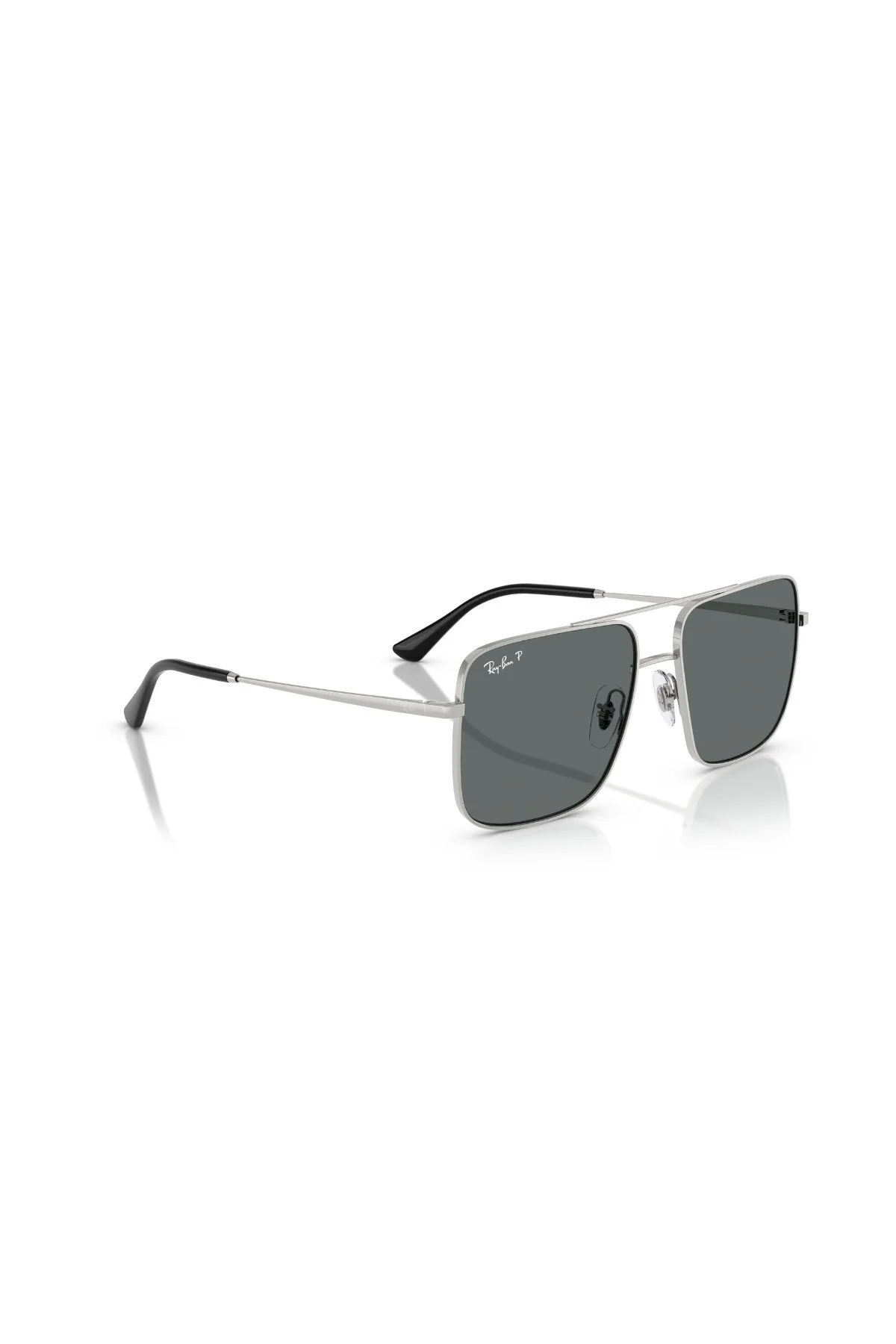 عینک آفتابی 0RB 3758 ARI 003 81 54 ری بن اورجینال Ray-Ban