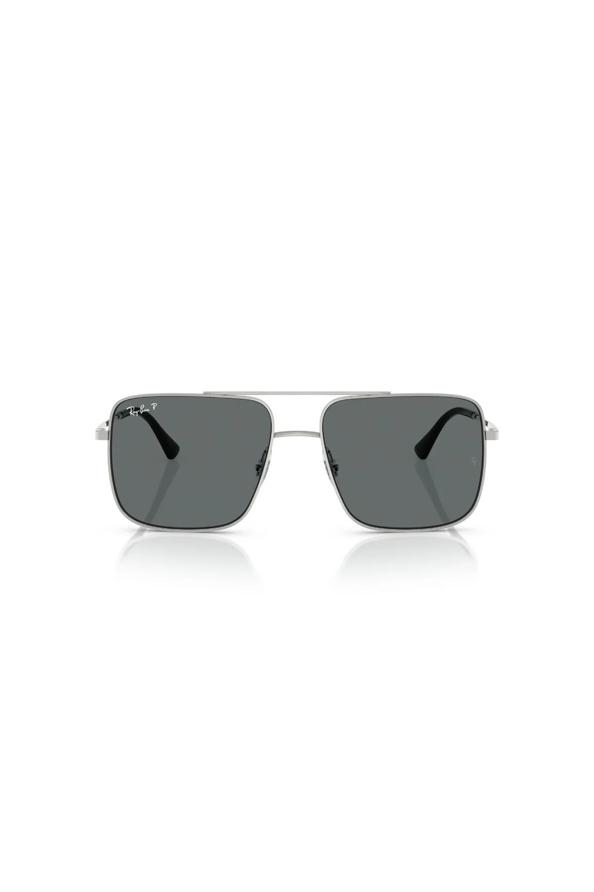 عینک آفتابی 0RB 3758 ARI 003 81 54 ری بن اورجینال Ray-Ban