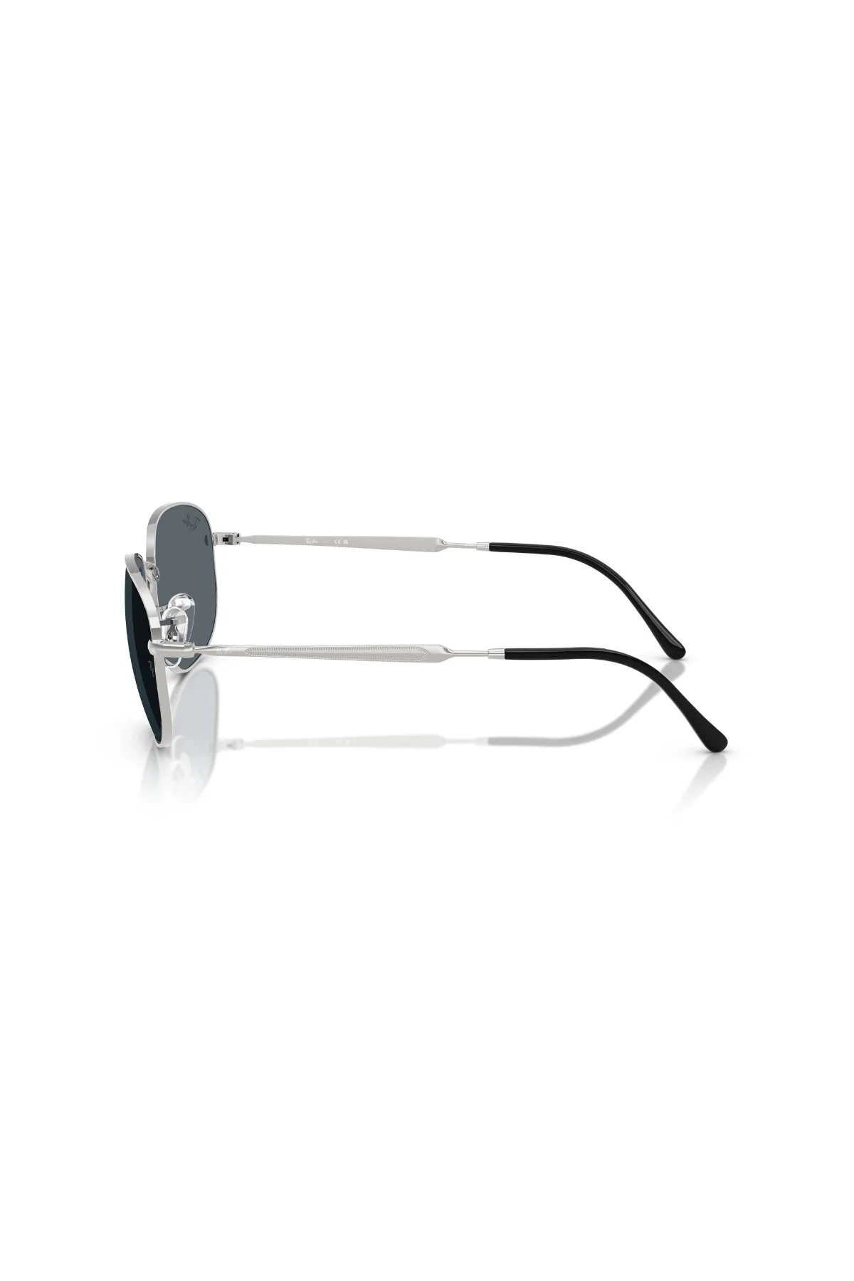 عینک آفتابی 0RB 3754 003 R5 60 یونیکس ری بن اورجینال Ray-Ban
