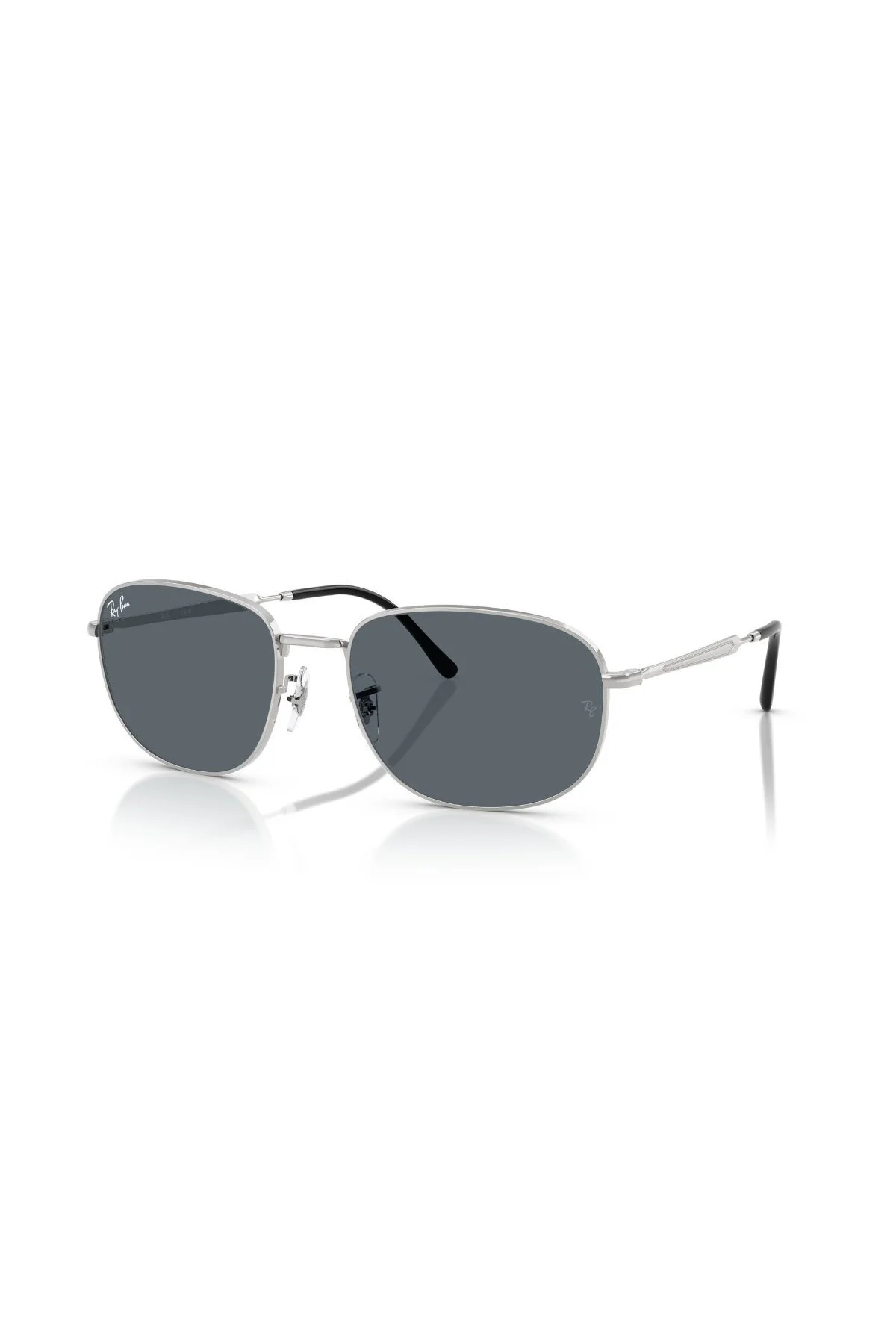 عینک آفتابی 0RB 3754 003 R5 60 یونیکس ری بن اورجینال Ray-Ban