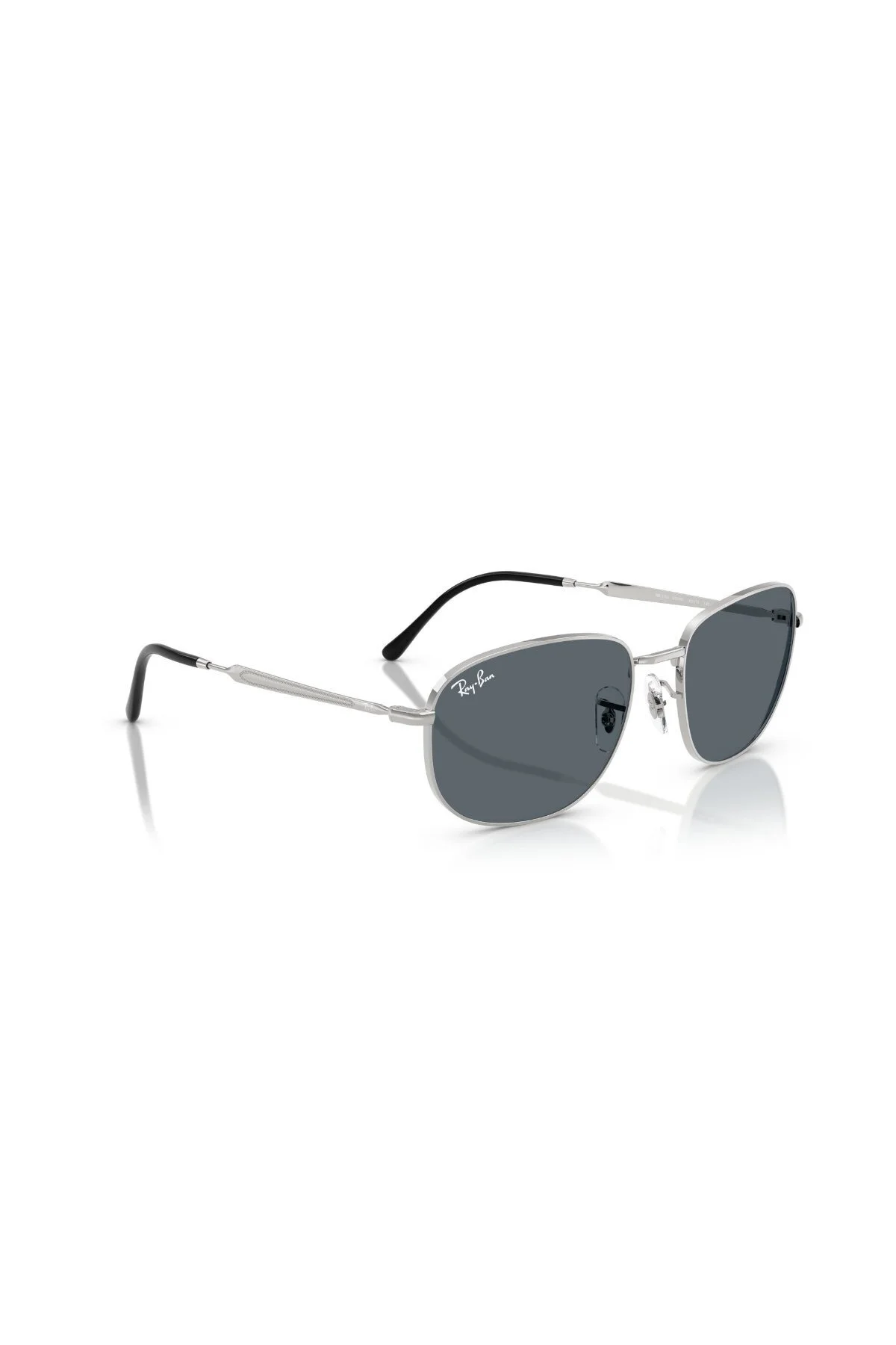 عینک آفتابی 0RB 3754 003 R5 60 یونیکس ری بن اورجینال Ray-Ban