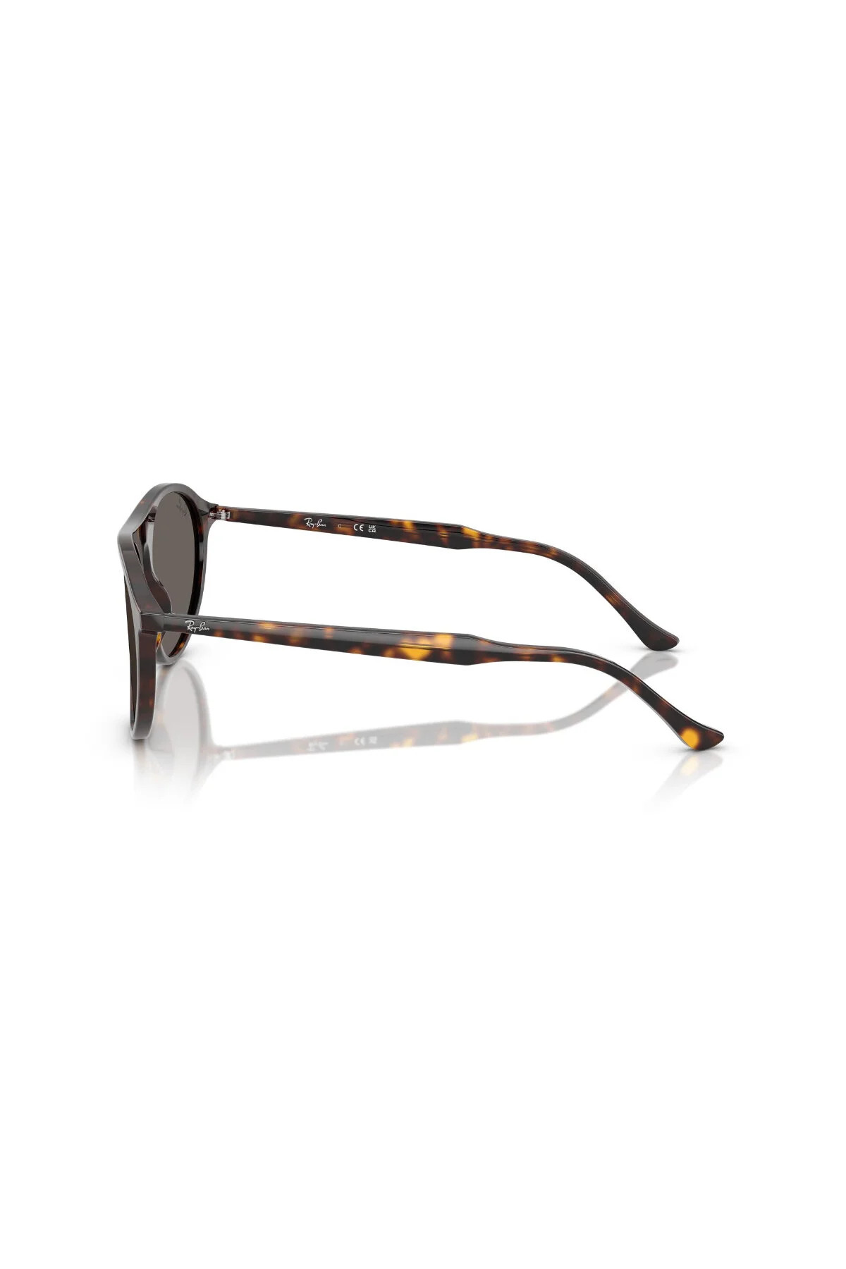 عینک آفتابی 0RB 2215 902 B1 56 یونیکس ری بن اورجینال Ray-Ban