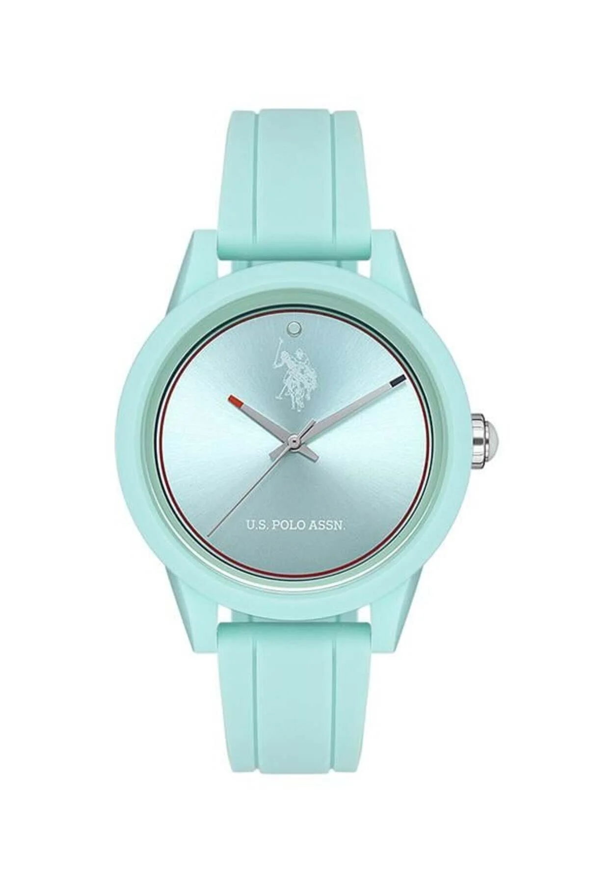ساعت مچی زنانه US POLO ASSN 06 یو اس پولو U.S. Polo Assn.