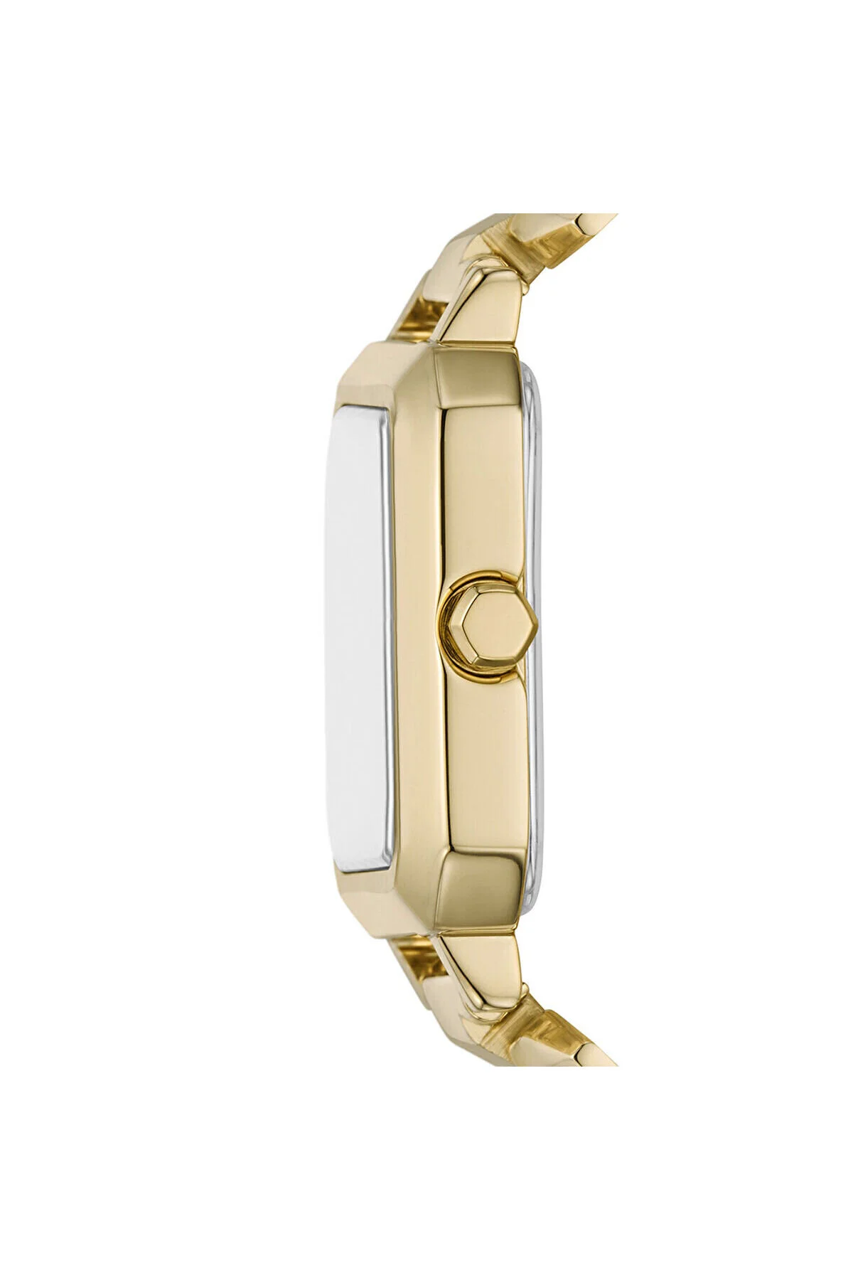ساعت مچی زنانه AX5721 Armani Exchange