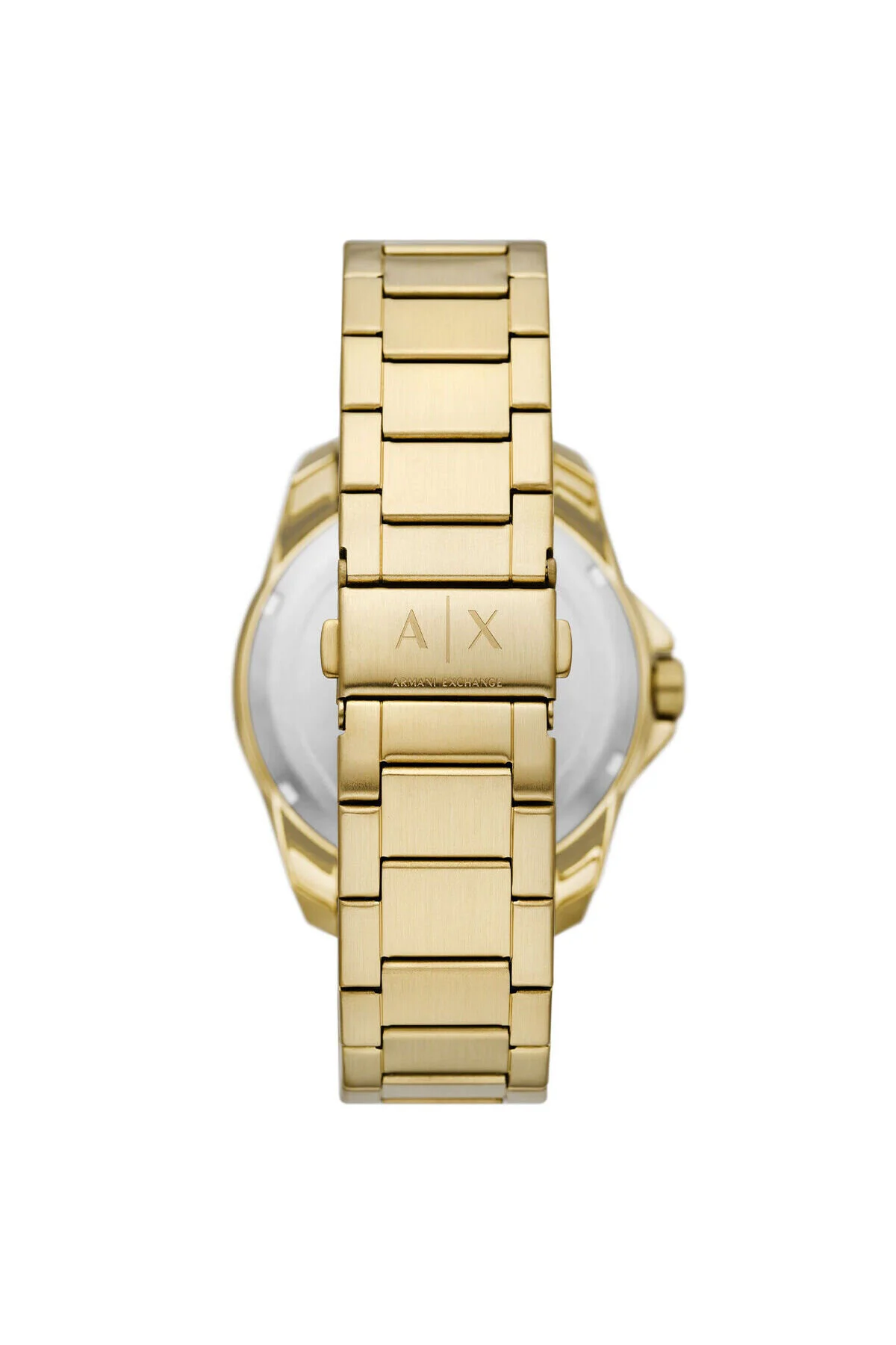 ساعت مچی مردانه Ax1951 آرمانی اکسچنج اورجینال Armani Exchange